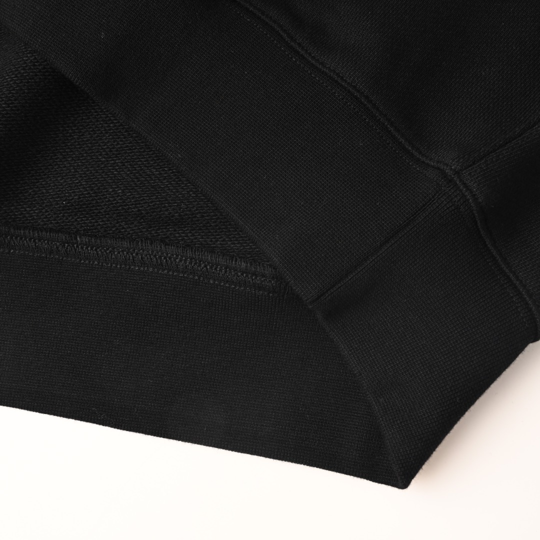 0d4385008657b58f7a9498417ba6e7b4_1764644461_7003.jpg 0d4385008657b58f7a9498417ba6e7b4_1764644461_7003.jpg