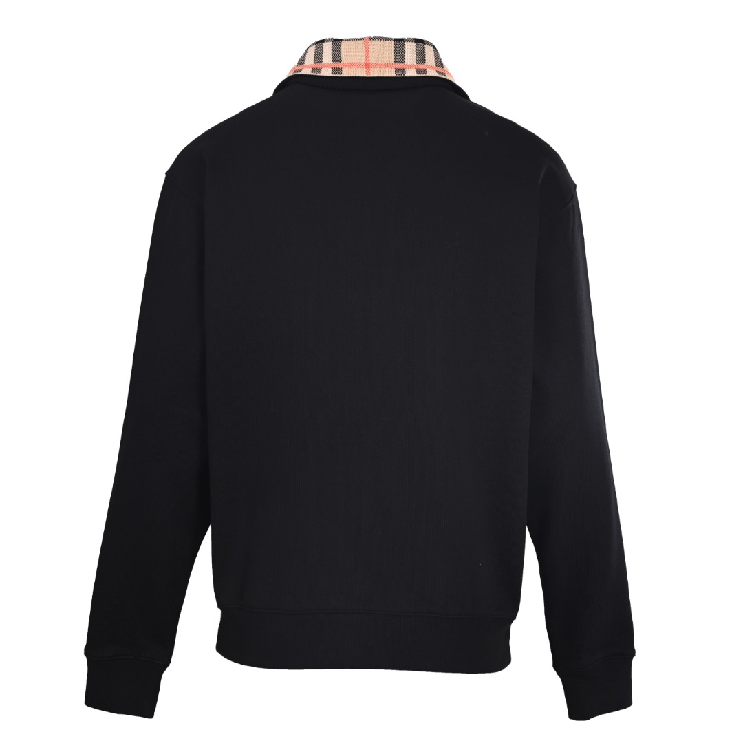 0d4385008657b58f7a9498417ba6e7b4_1764644462_2748.jpg 0d4385008657b58f7a9498417ba6e7b4_1764644462_2748.jpg