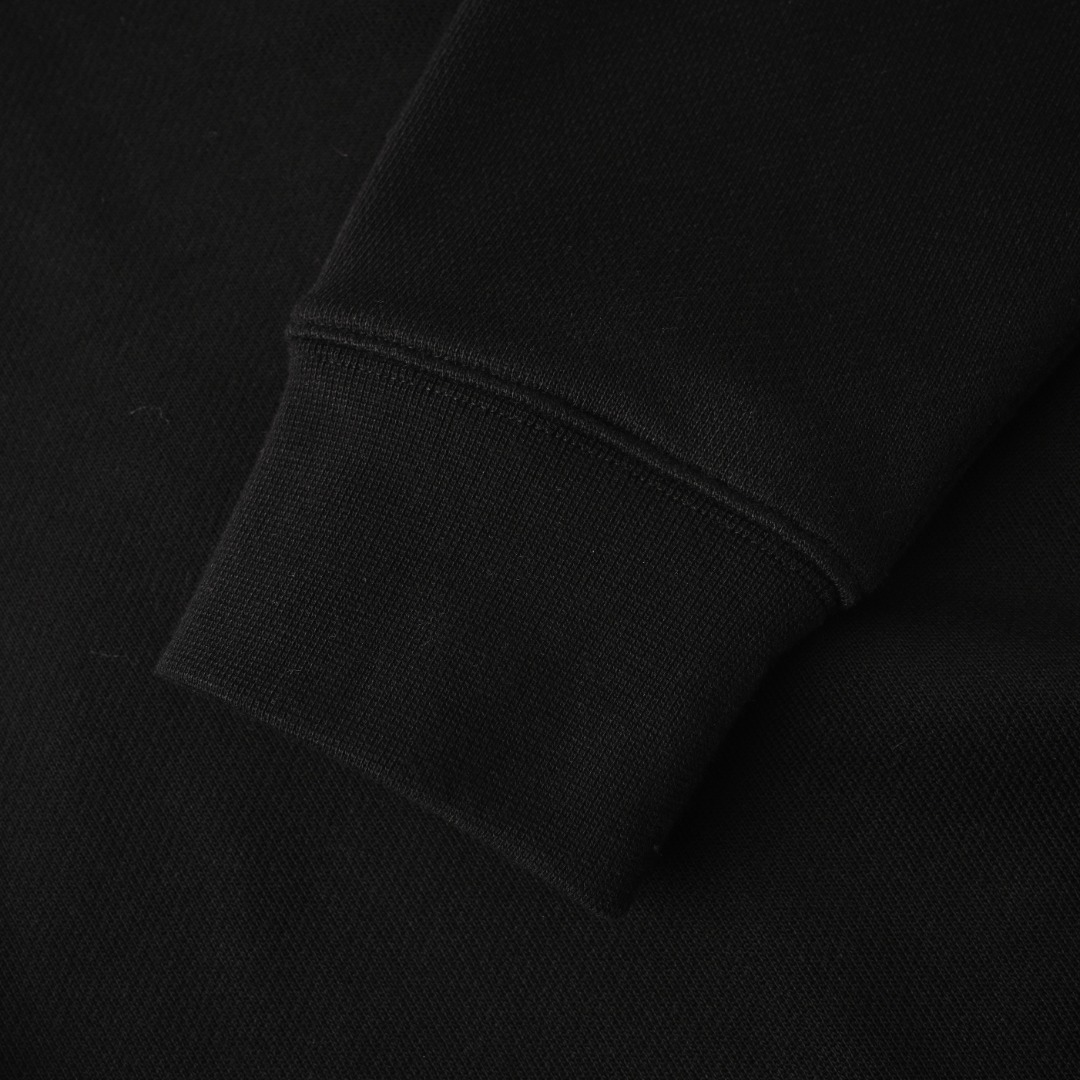 0d4385008657b58f7a9498417ba6e7b4_1764644463_9702.jpg 0d4385008657b58f7a9498417ba6e7b4_1764644463_9702.jpg