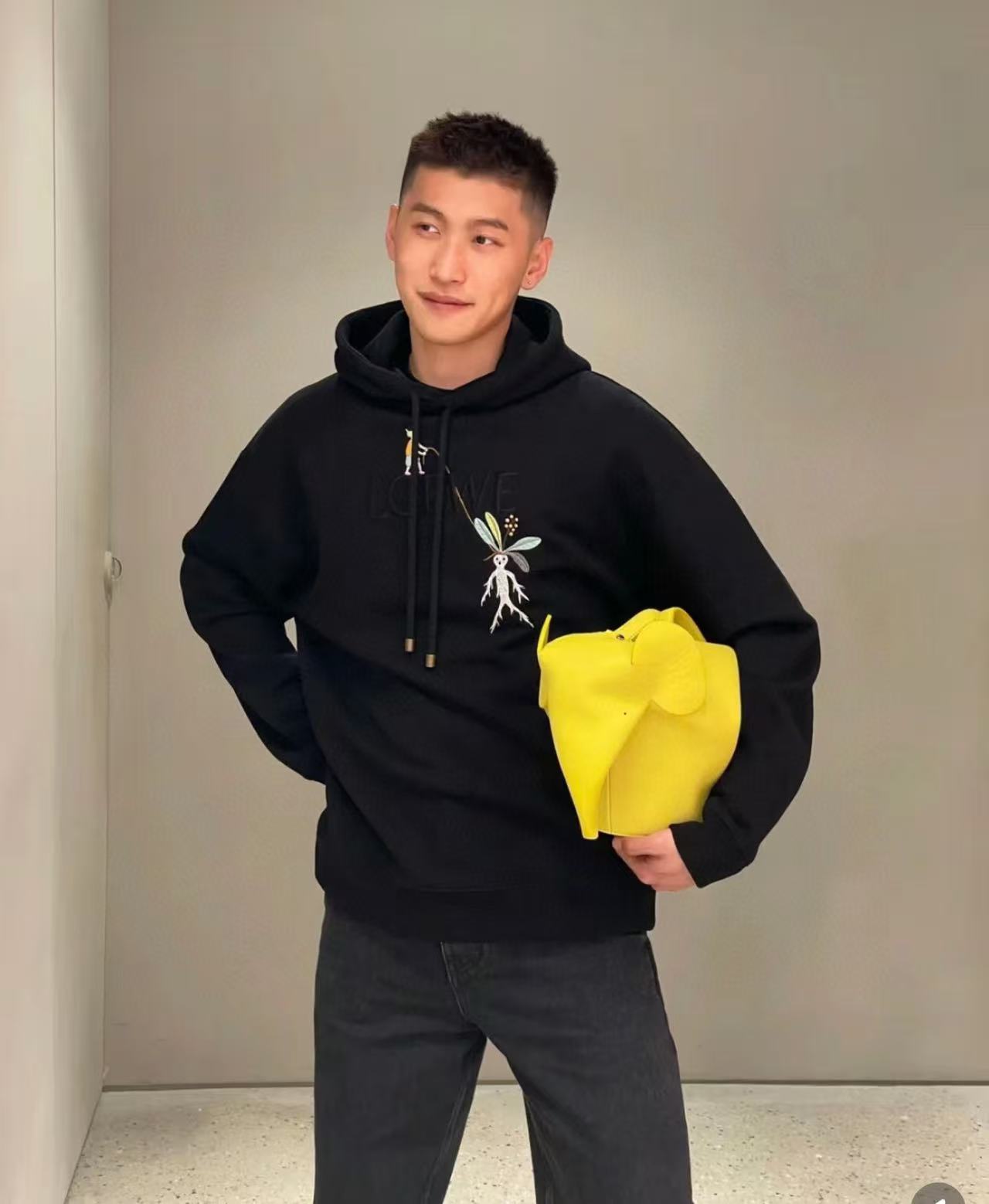 0d4385008657b58f7a9498417ba6e7b4_1764647557_3385.jpg 0d4385008657b58f7a9498417ba6e7b4_1764647557_3385.jpg