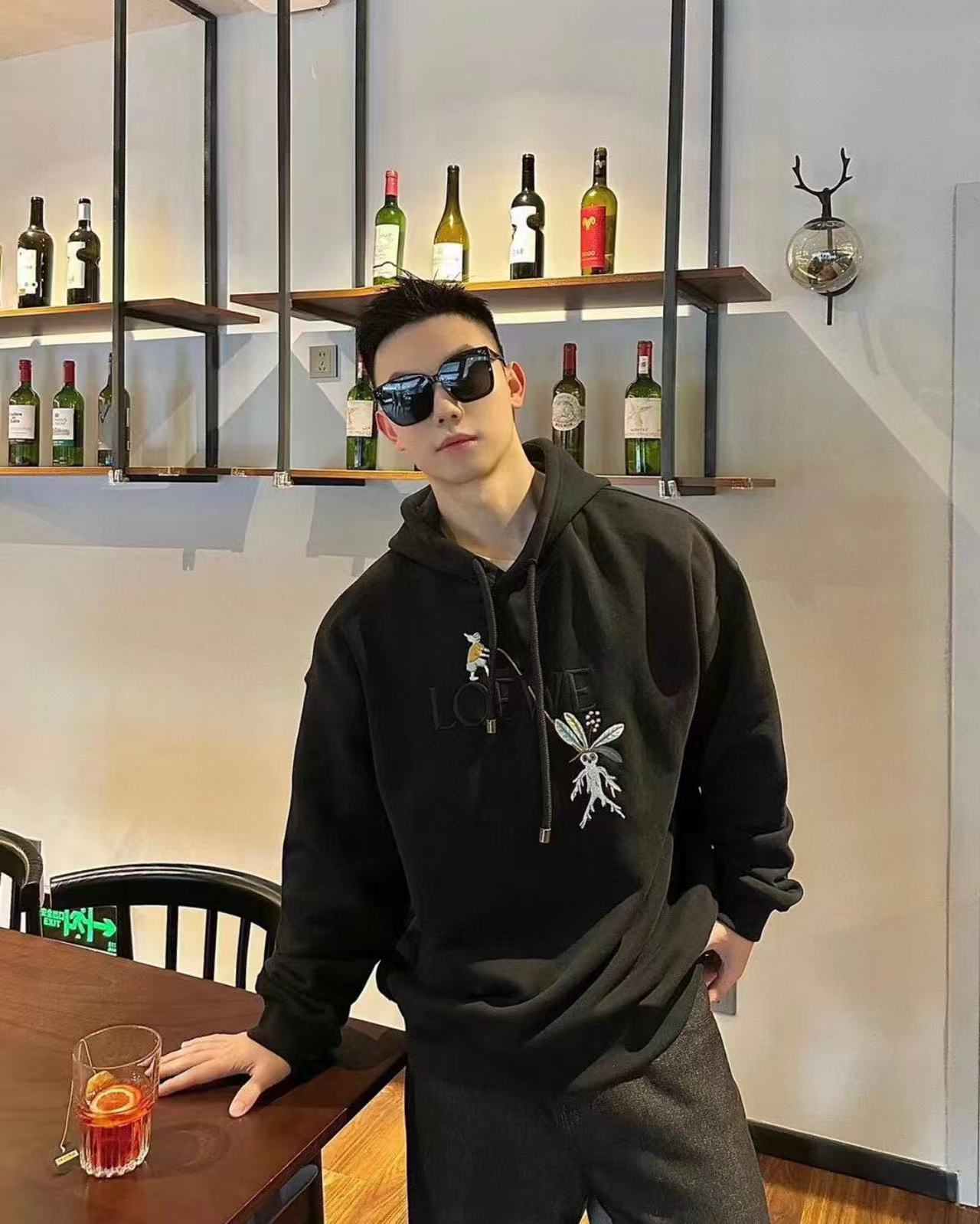 0d4385008657b58f7a9498417ba6e7b4_1764647557_8006.jpg 0d4385008657b58f7a9498417ba6e7b4_1764647557_8006.jpg