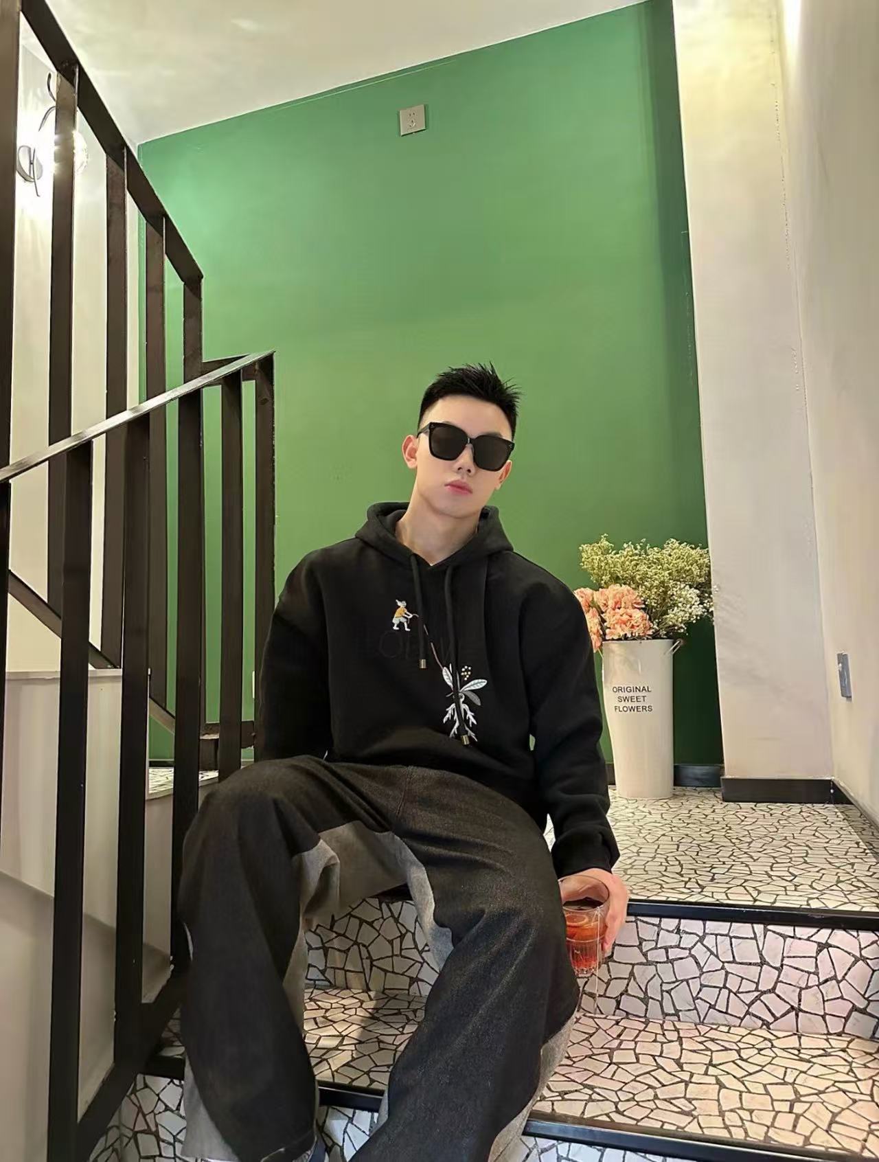 0d4385008657b58f7a9498417ba6e7b4_1764647558_2689.jpg 0d4385008657b58f7a9498417ba6e7b4_1764647558_2689.jpg