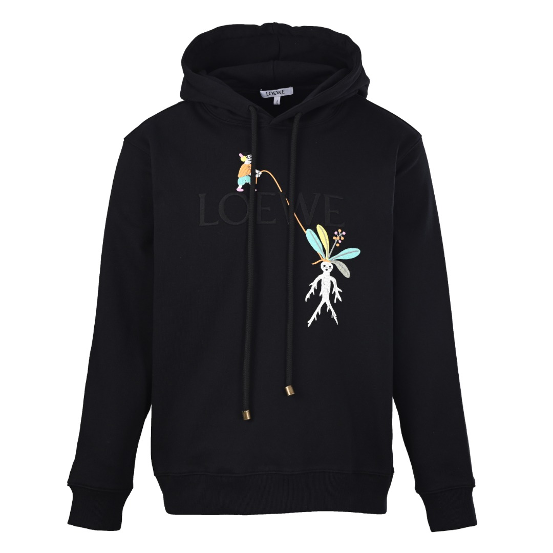 0d4385008657b58f7a9498417ba6e7b4_1764647561_0551.jpg 0d4385008657b58f7a9498417ba6e7b4_1764647561_0551.jpg