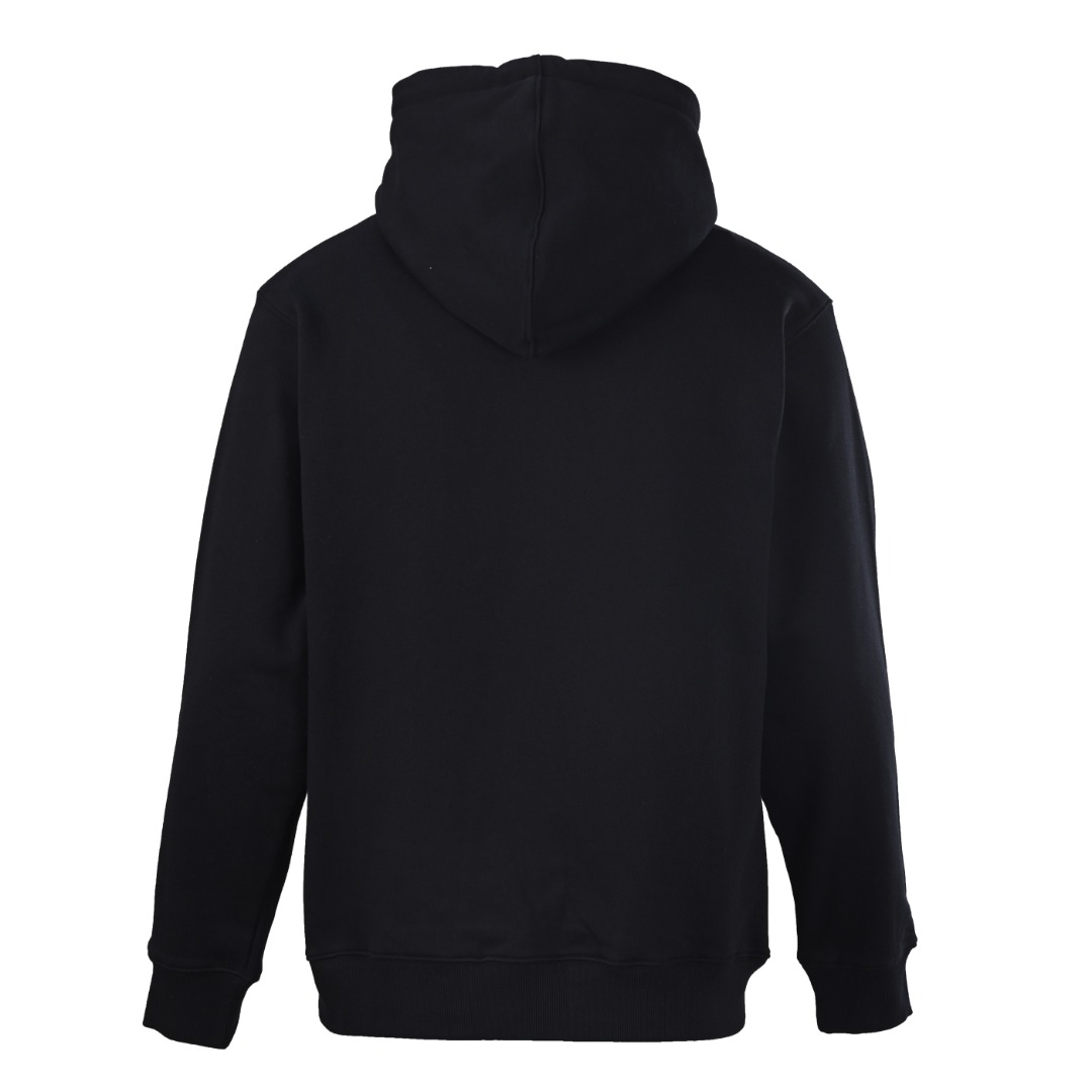 0d4385008657b58f7a9498417ba6e7b4_1764647561_1669.jpg 0d4385008657b58f7a9498417ba6e7b4_1764647561_1669.jpg