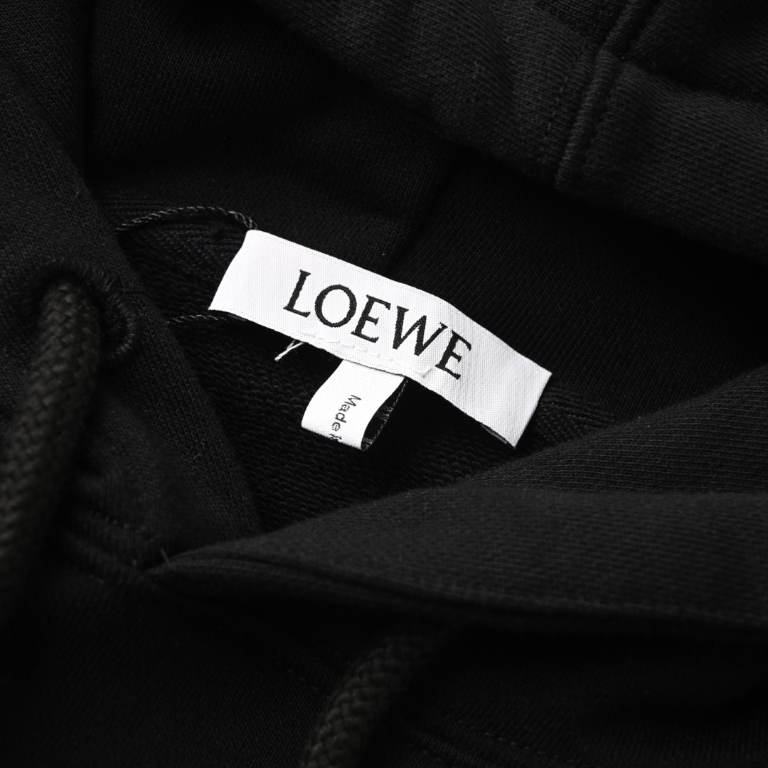 0d4385008657b58f7a9498417ba6e7b4_1764647562_1402.jpg 0d4385008657b58f7a9498417ba6e7b4_1764647562_1402.jpg