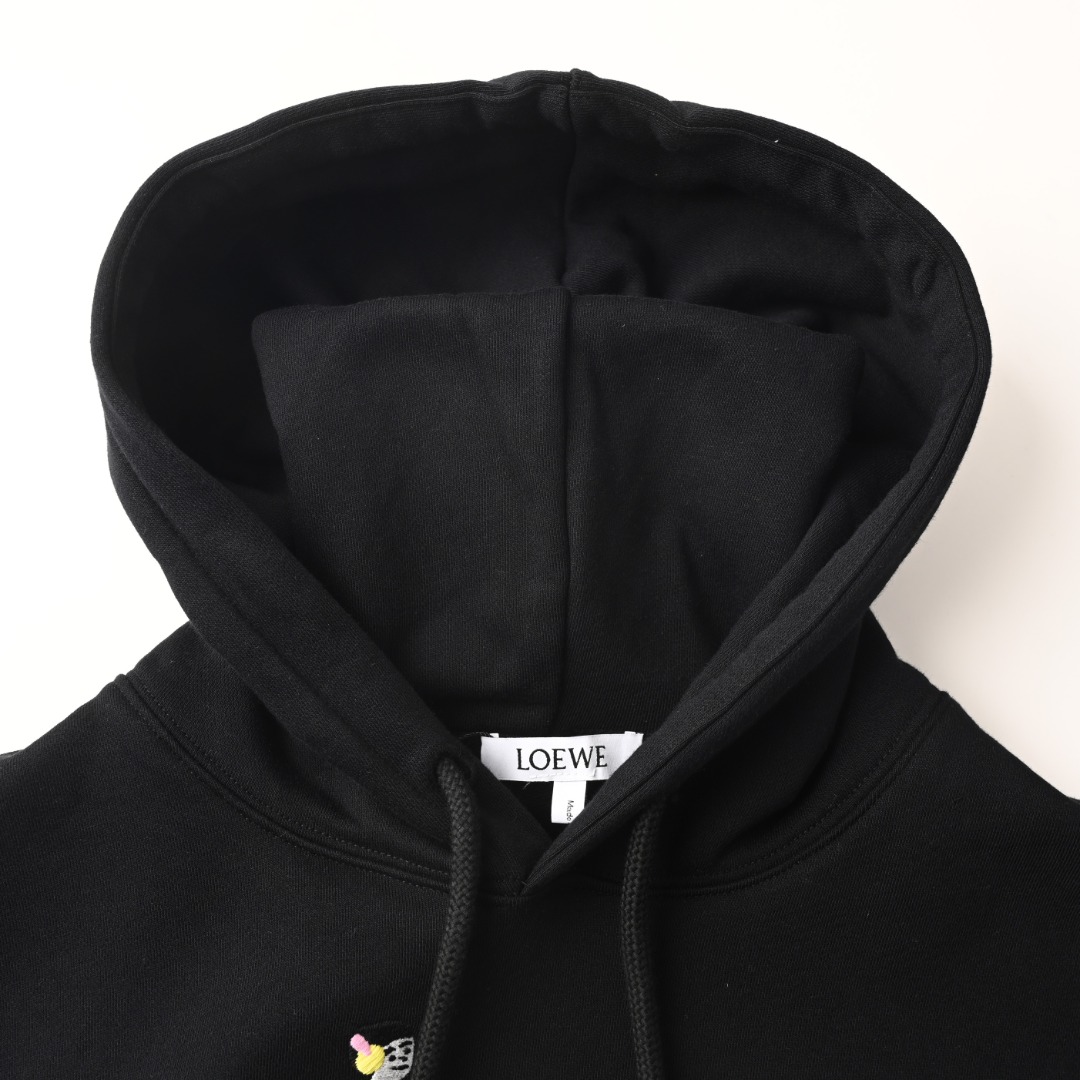 0d4385008657b58f7a9498417ba6e7b4_1764647562_5166.jpg 0d4385008657b58f7a9498417ba6e7b4_1764647562_5166.jpg