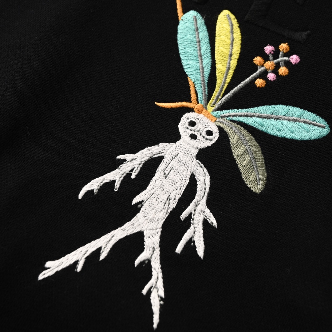 0d4385008657b58f7a9498417ba6e7b4_1764647562_9726.jpg 0d4385008657b58f7a9498417ba6e7b4_1764647562_9726.jpg