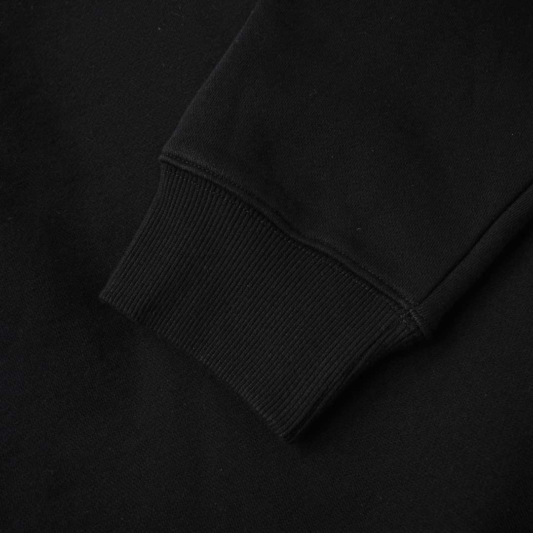 0d4385008657b58f7a9498417ba6e7b4_1764647563_9705.jpg 0d4385008657b58f7a9498417ba6e7b4_1764647563_9705.jpg