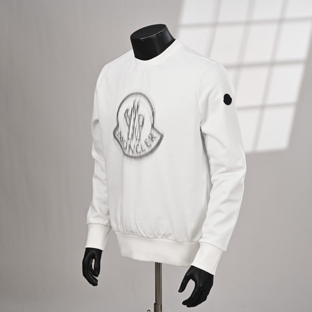 0d4385008657b58f7a9498417ba6e7b4_1764647922_2851.jpg 0d4385008657b58f7a9498417ba6e7b4_1764647922_2851.jpg