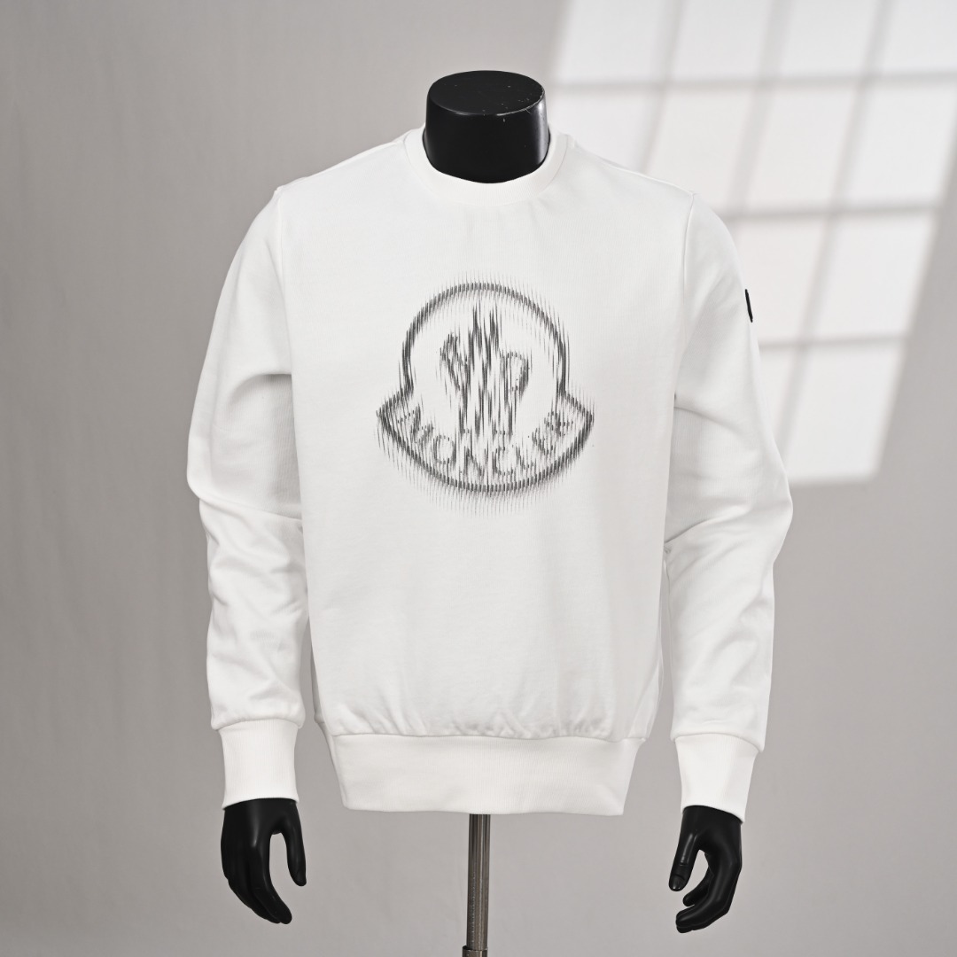 0d4385008657b58f7a9498417ba6e7b4_1764647922_5805.jpg 0d4385008657b58f7a9498417ba6e7b4_1764647922_5805.jpg