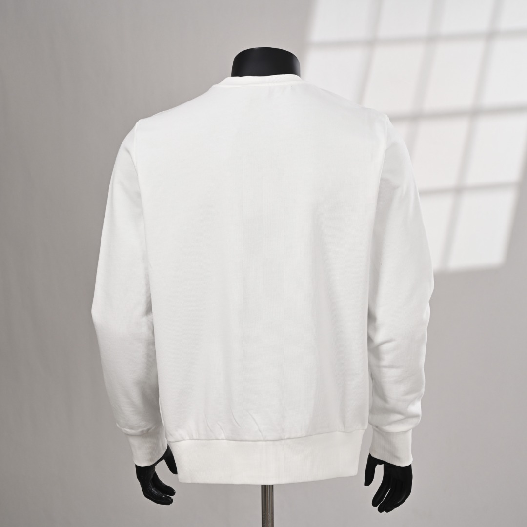 0d4385008657b58f7a9498417ba6e7b4_1764647922_7828.jpg 0d4385008657b58f7a9498417ba6e7b4_1764647922_7828.jpg