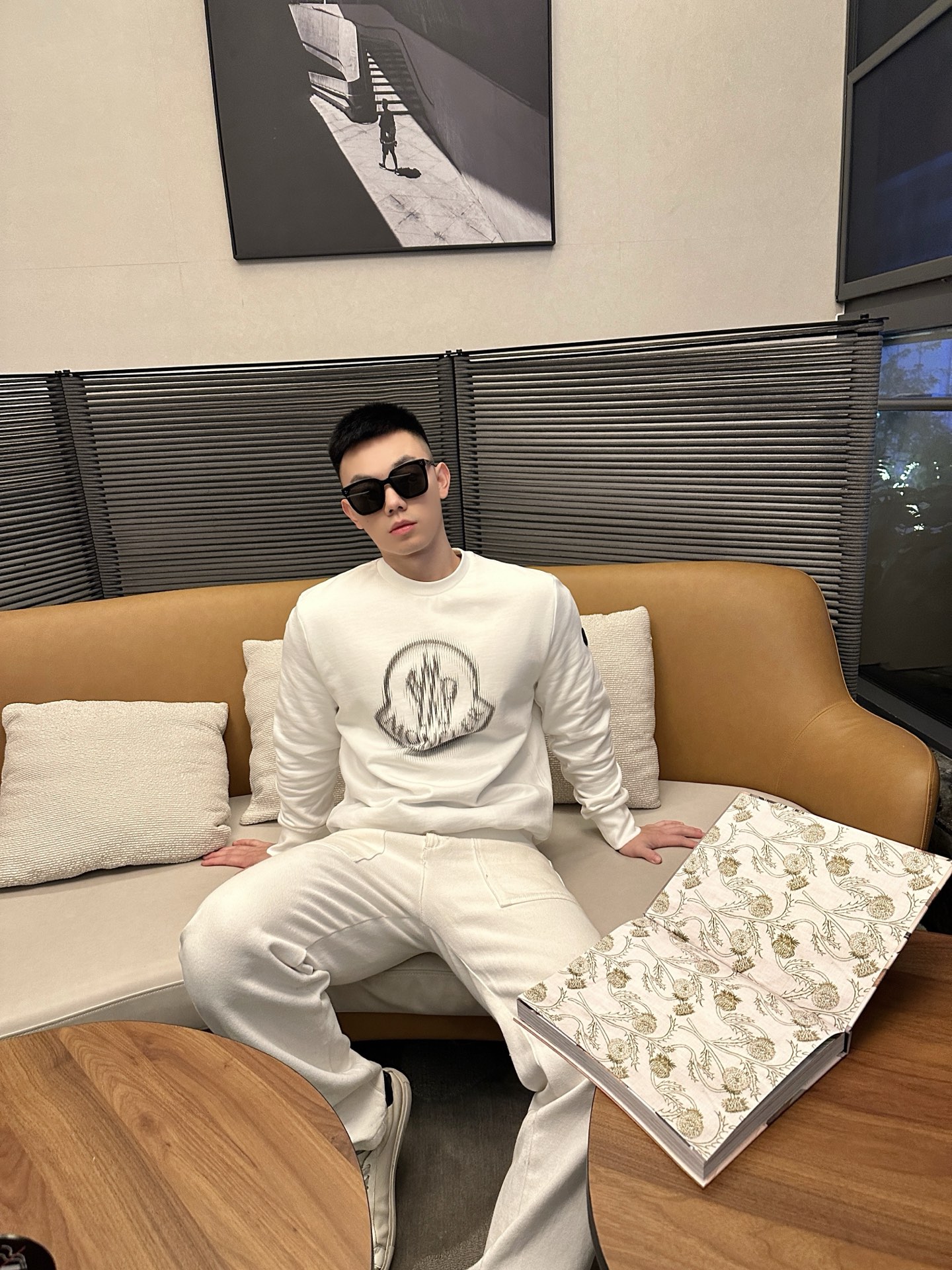 0d4385008657b58f7a9498417ba6e7b4_1764647923_7486.jpg 0d4385008657b58f7a9498417ba6e7b4_1764647923_7486.jpg