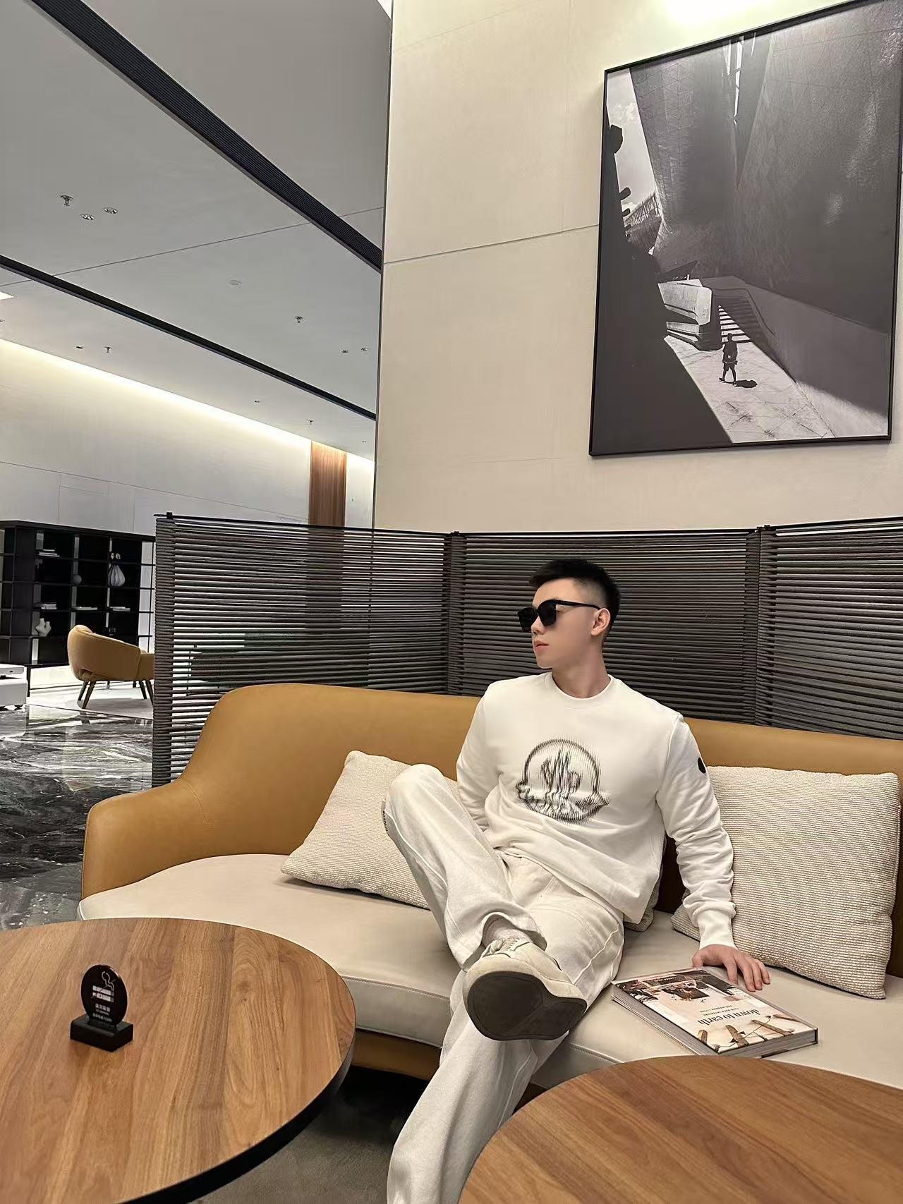 0d4385008657b58f7a9498417ba6e7b4_1764647924_4018.jpg 0d4385008657b58f7a9498417ba6e7b4_1764647924_4018.jpg