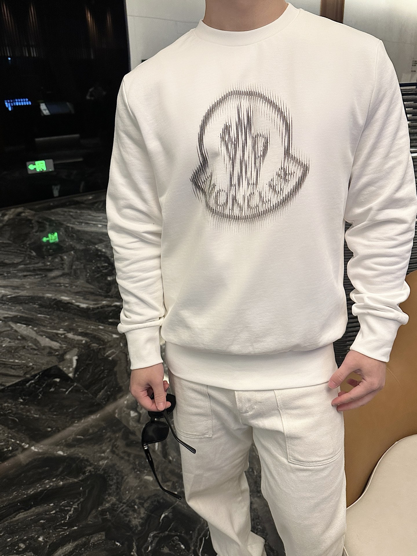 0d4385008657b58f7a9498417ba6e7b4_1764647925_2851.jpg 0d4385008657b58f7a9498417ba6e7b4_1764647925_2851.jpg