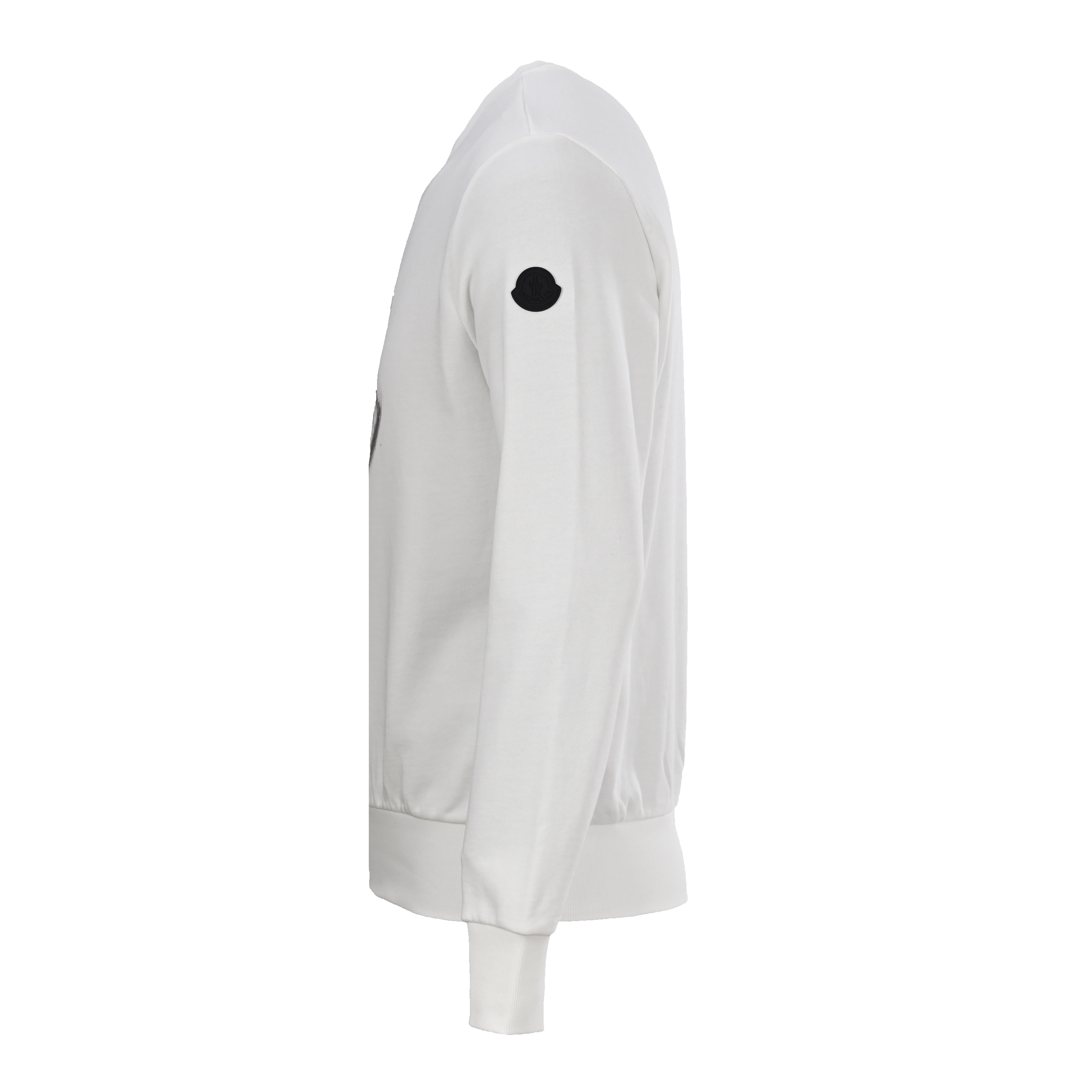 0d4385008657b58f7a9498417ba6e7b4_1764647928_3898.jpg 0d4385008657b58f7a9498417ba6e7b4_1764647928_3898.jpg