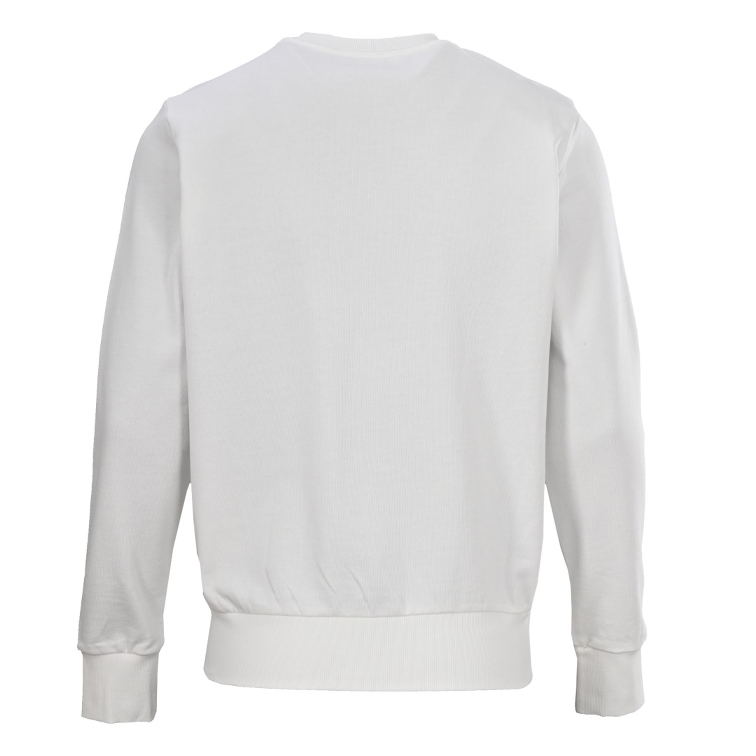 0d4385008657b58f7a9498417ba6e7b4_1764647928_6385.jpg 0d4385008657b58f7a9498417ba6e7b4_1764647928_6385.jpg