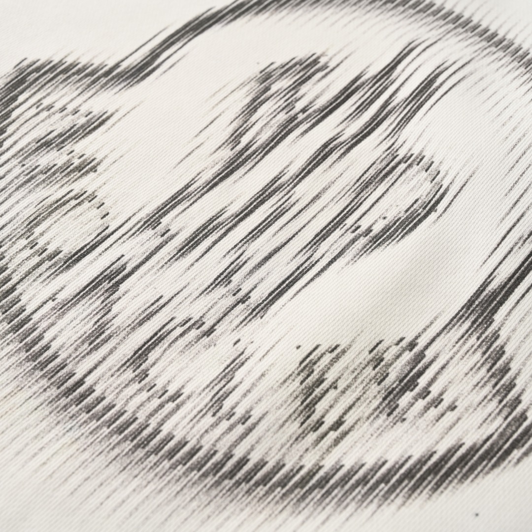 0d4385008657b58f7a9498417ba6e7b4_1764647929_3831.jpg 0d4385008657b58f7a9498417ba6e7b4_1764647929_3831.jpg