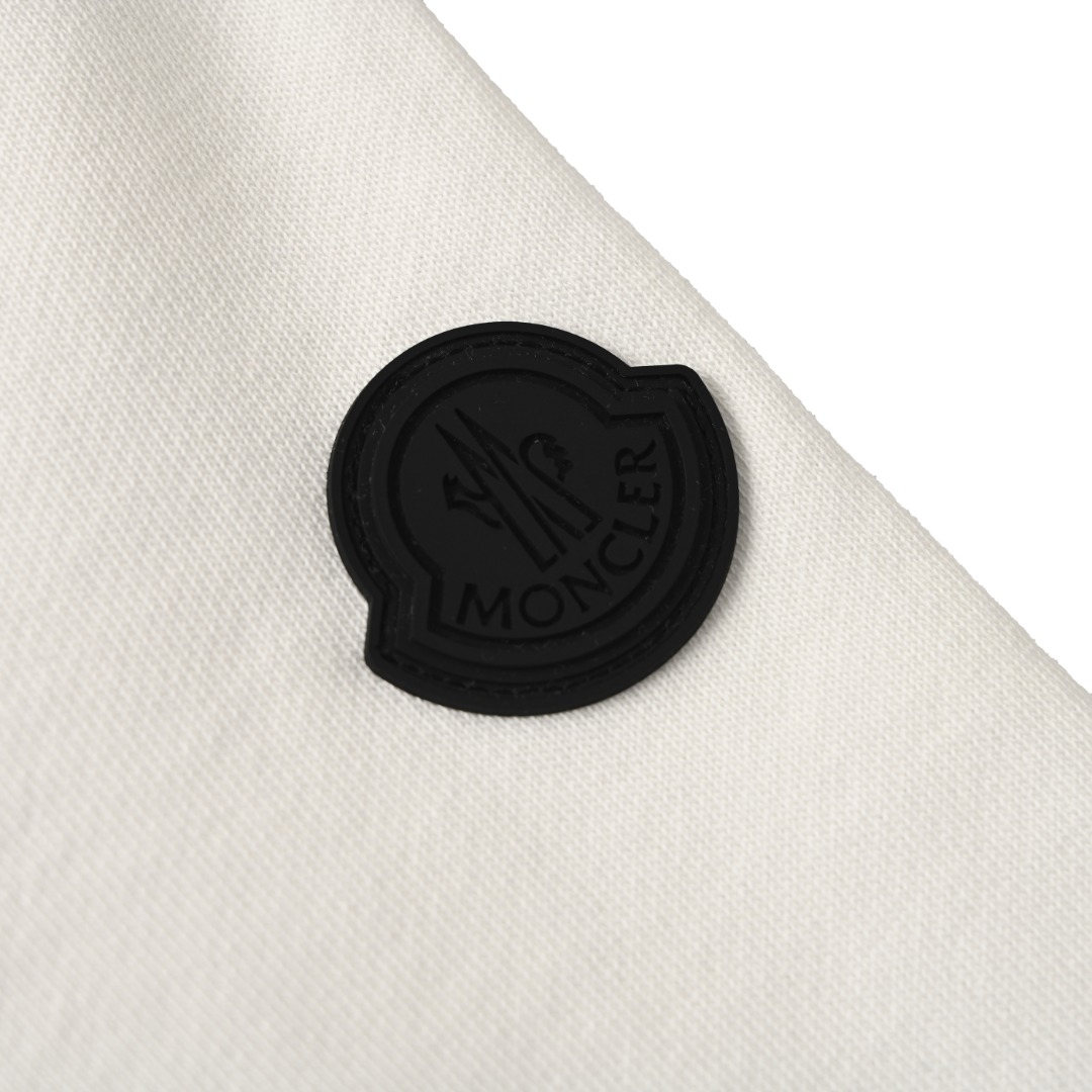 0d4385008657b58f7a9498417ba6e7b4_1764647929_6694.jpg 0d4385008657b58f7a9498417ba6e7b4_1764647929_6694.jpg