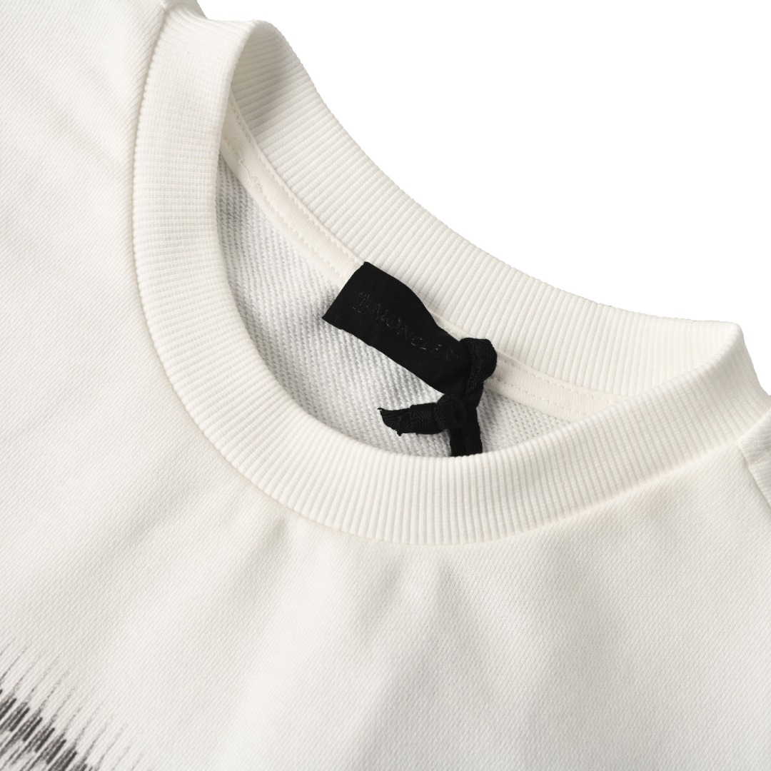 0d4385008657b58f7a9498417ba6e7b4_1764647930_0367.jpg 0d4385008657b58f7a9498417ba6e7b4_1764647930_0367.jpg