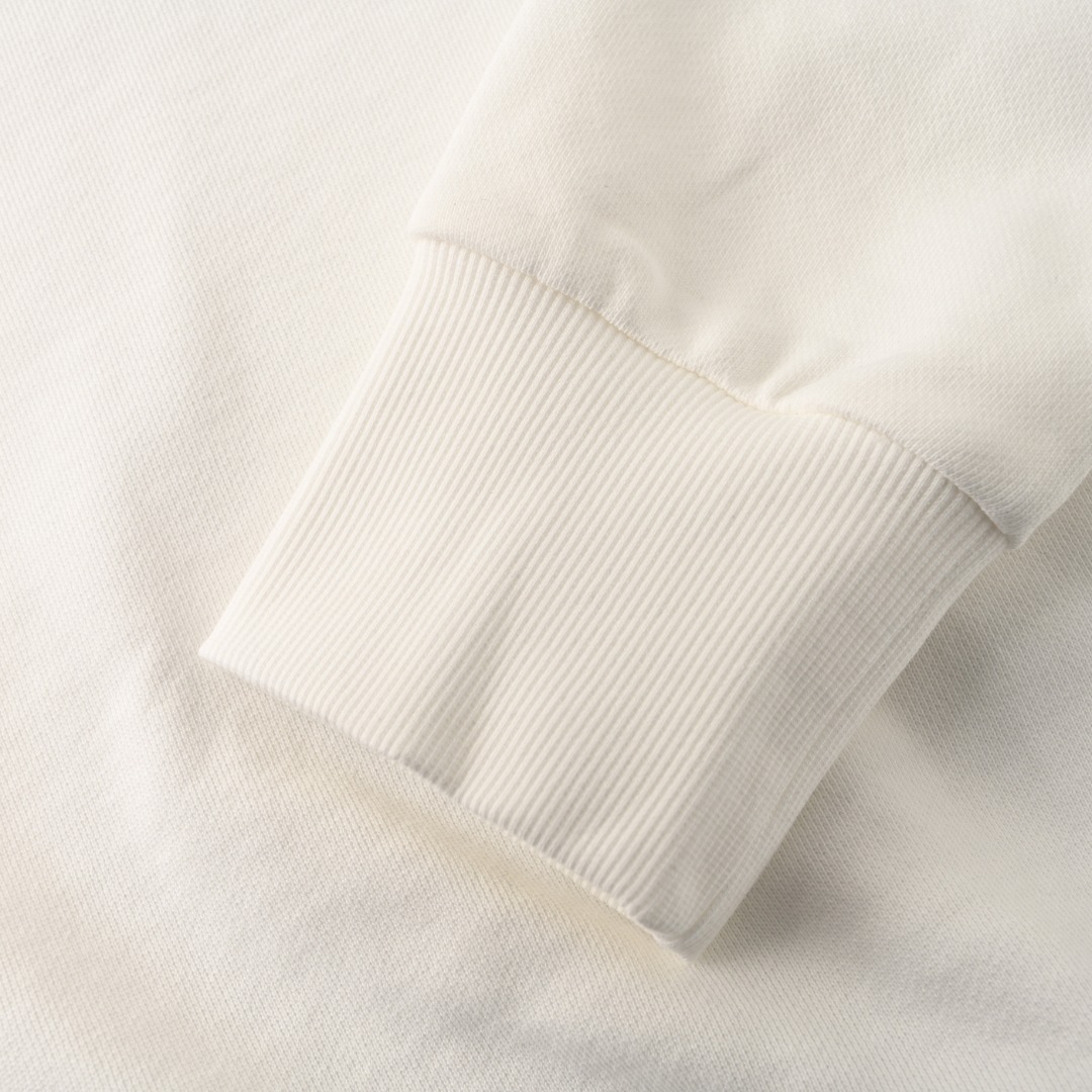 0d4385008657b58f7a9498417ba6e7b4_1764647930_4892.jpg 0d4385008657b58f7a9498417ba6e7b4_1764647930_4892.jpg