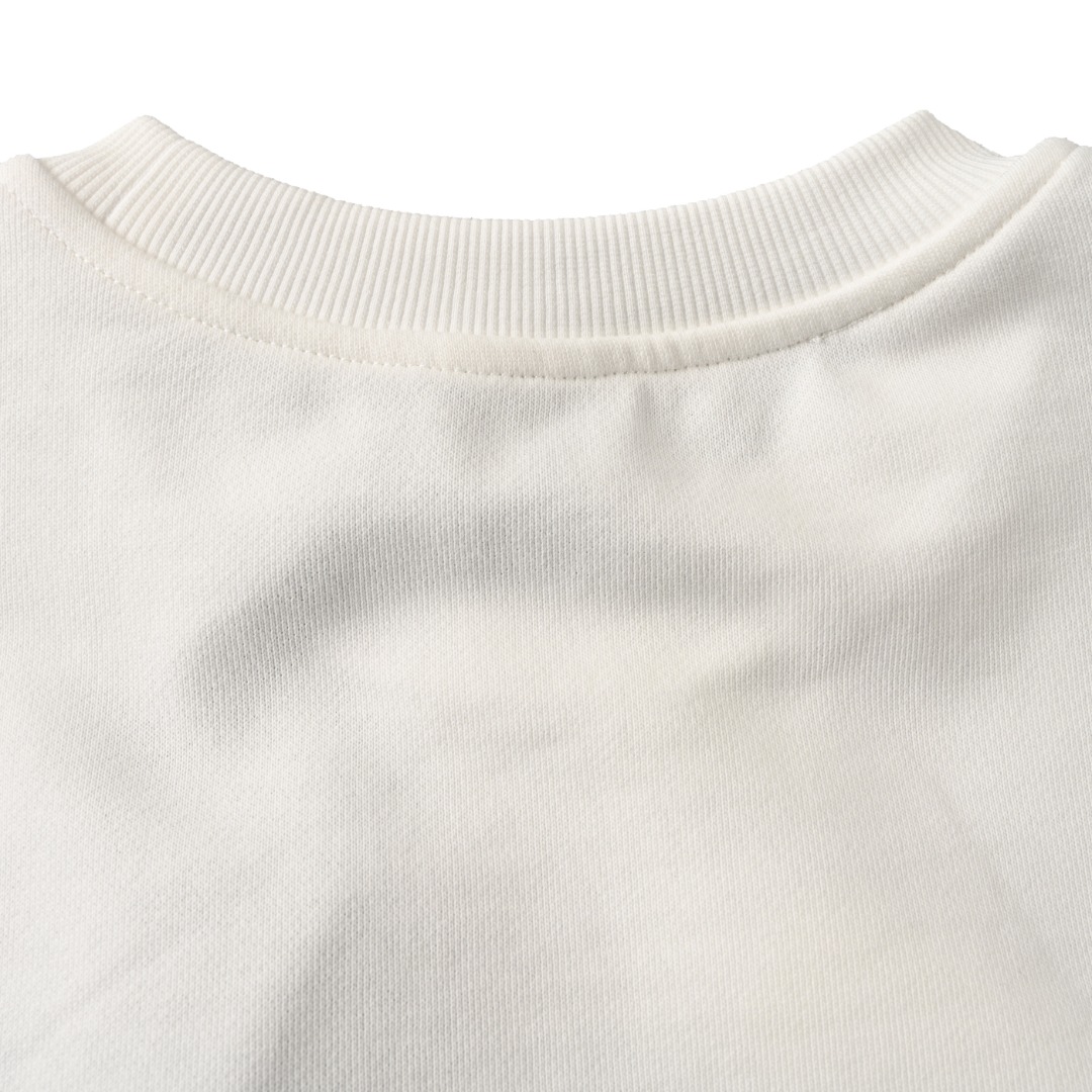 0d4385008657b58f7a9498417ba6e7b4_1764647930_9389.jpg 0d4385008657b58f7a9498417ba6e7b4_1764647930_9389.jpg