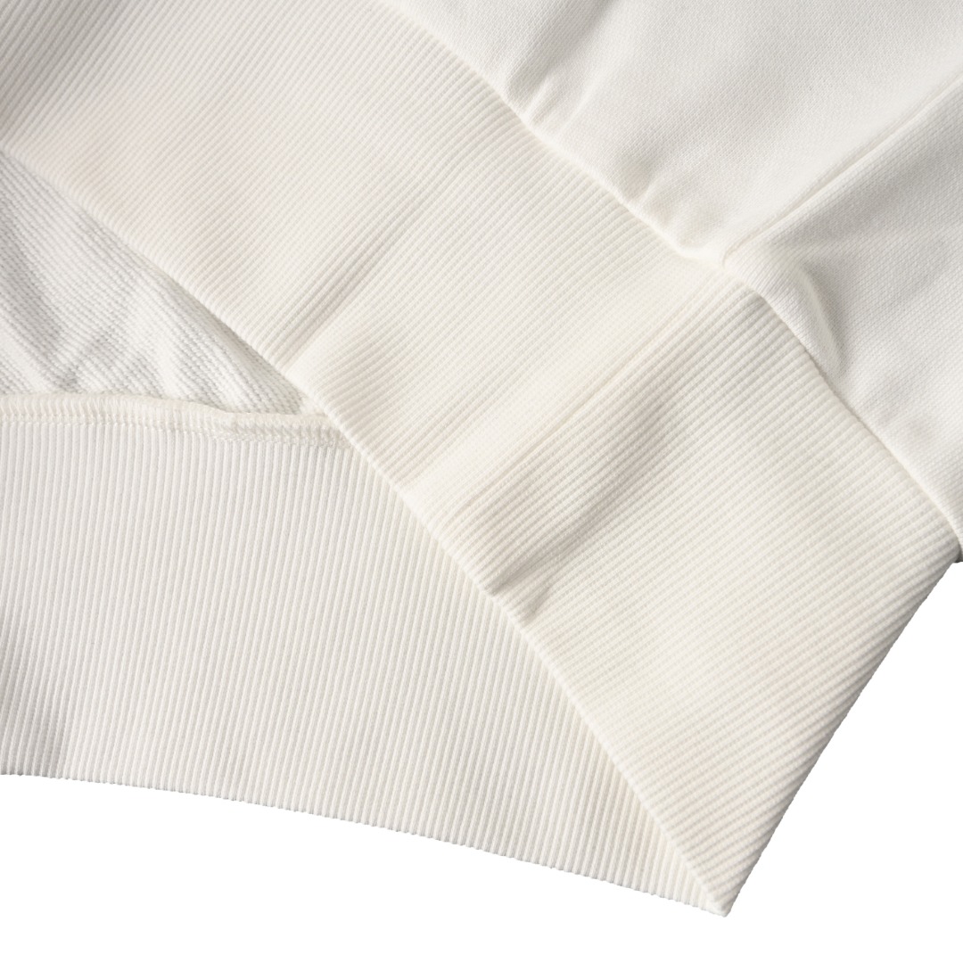 0d4385008657b58f7a9498417ba6e7b4_1764647931_8435.jpg 0d4385008657b58f7a9498417ba6e7b4_1764647931_8435.jpg