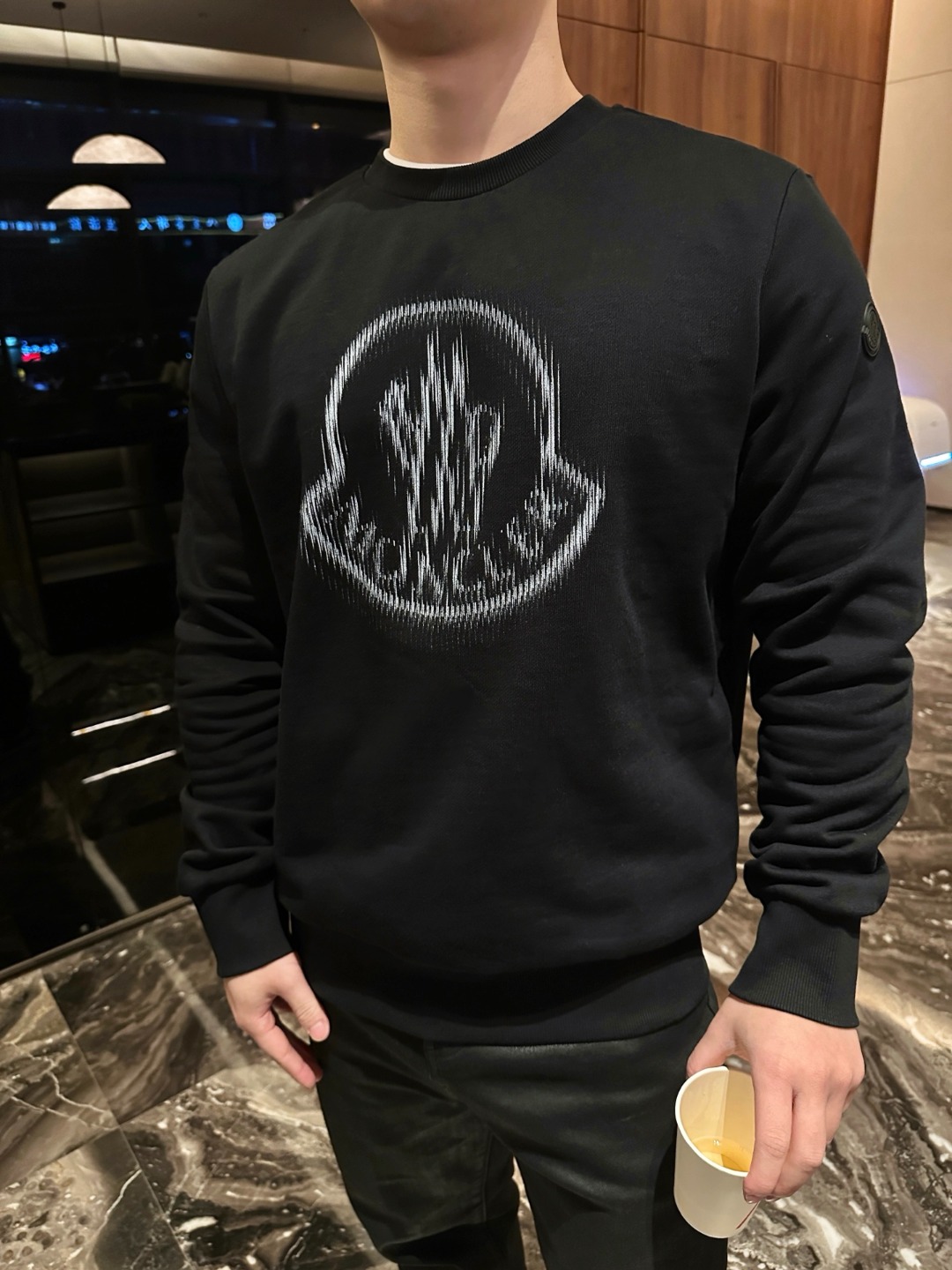 0d4385008657b58f7a9498417ba6e7b4_1764648011_8193.jpg 0d4385008657b58f7a9498417ba6e7b4_1764648011_8193.jpg