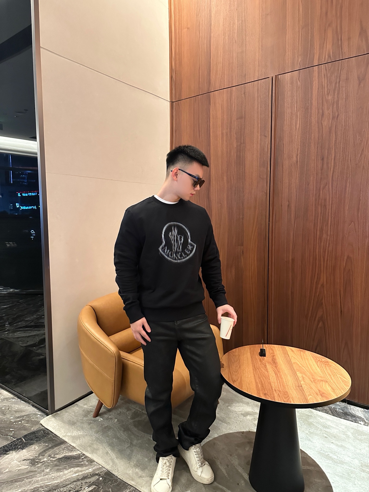 0d4385008657b58f7a9498417ba6e7b4_1764648013_0696.jpg 0d4385008657b58f7a9498417ba6e7b4_1764648013_0696.jpg