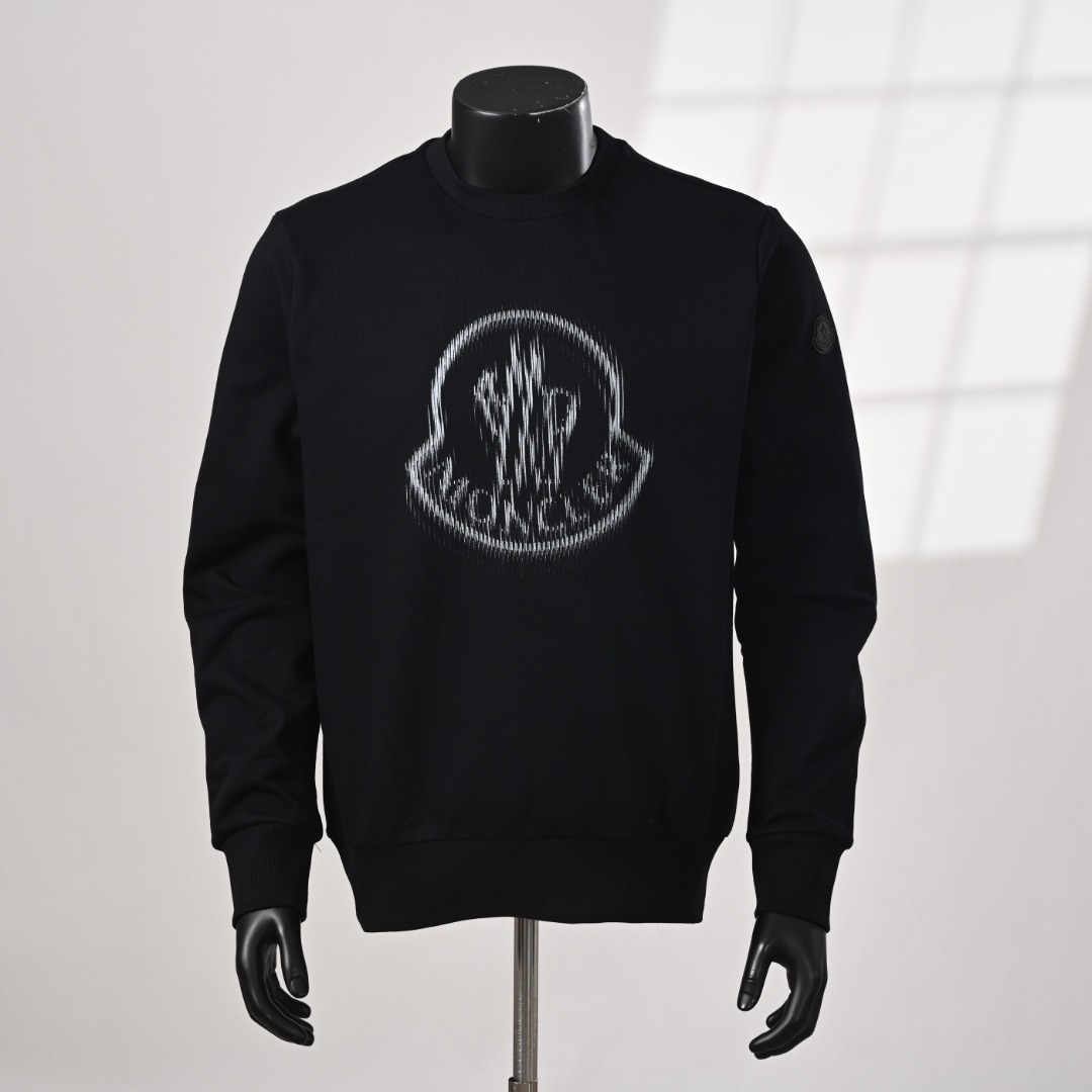 0d4385008657b58f7a9498417ba6e7b4_1764648013_369.jpg 0d4385008657b58f7a9498417ba6e7b4_1764648013_369.jpg