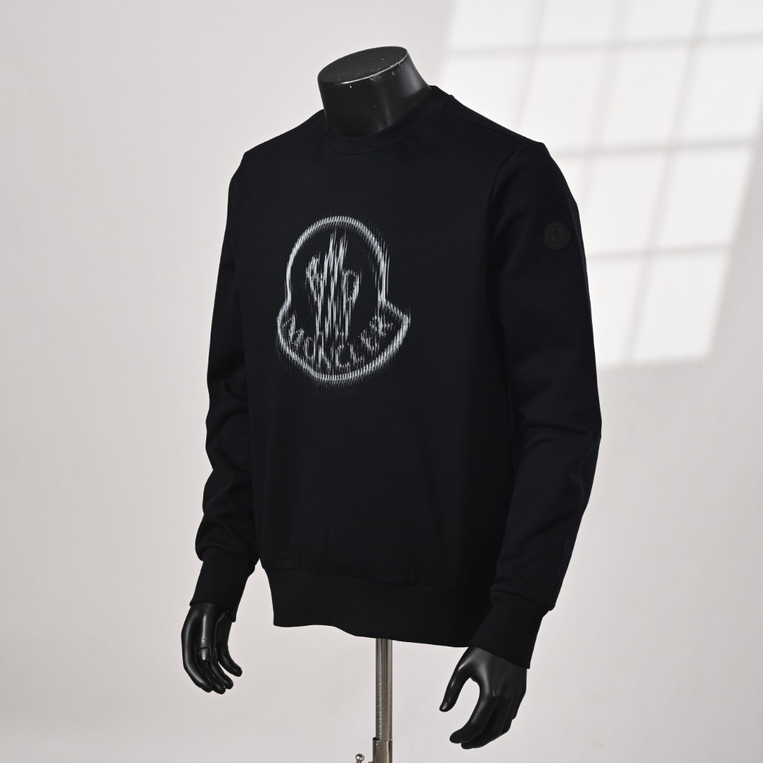 0d4385008657b58f7a9498417ba6e7b4_1764648013_5659.jpg 0d4385008657b58f7a9498417ba6e7b4_1764648013_5659.jpg