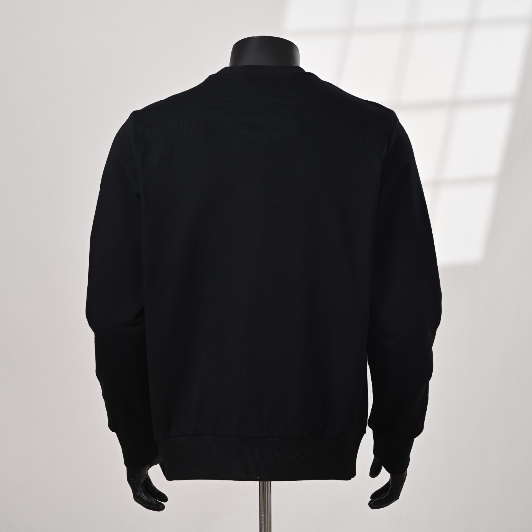 0d4385008657b58f7a9498417ba6e7b4_1764648013_7627.jpg 0d4385008657b58f7a9498417ba6e7b4_1764648013_7627.jpg