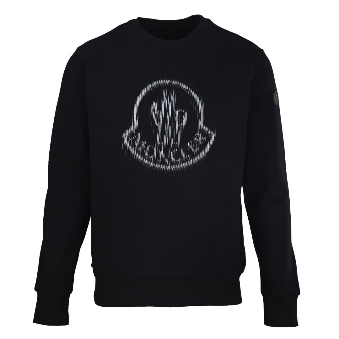 0d4385008657b58f7a9498417ba6e7b4_1764648015_5571.jpg 0d4385008657b58f7a9498417ba6e7b4_1764648015_5571.jpg