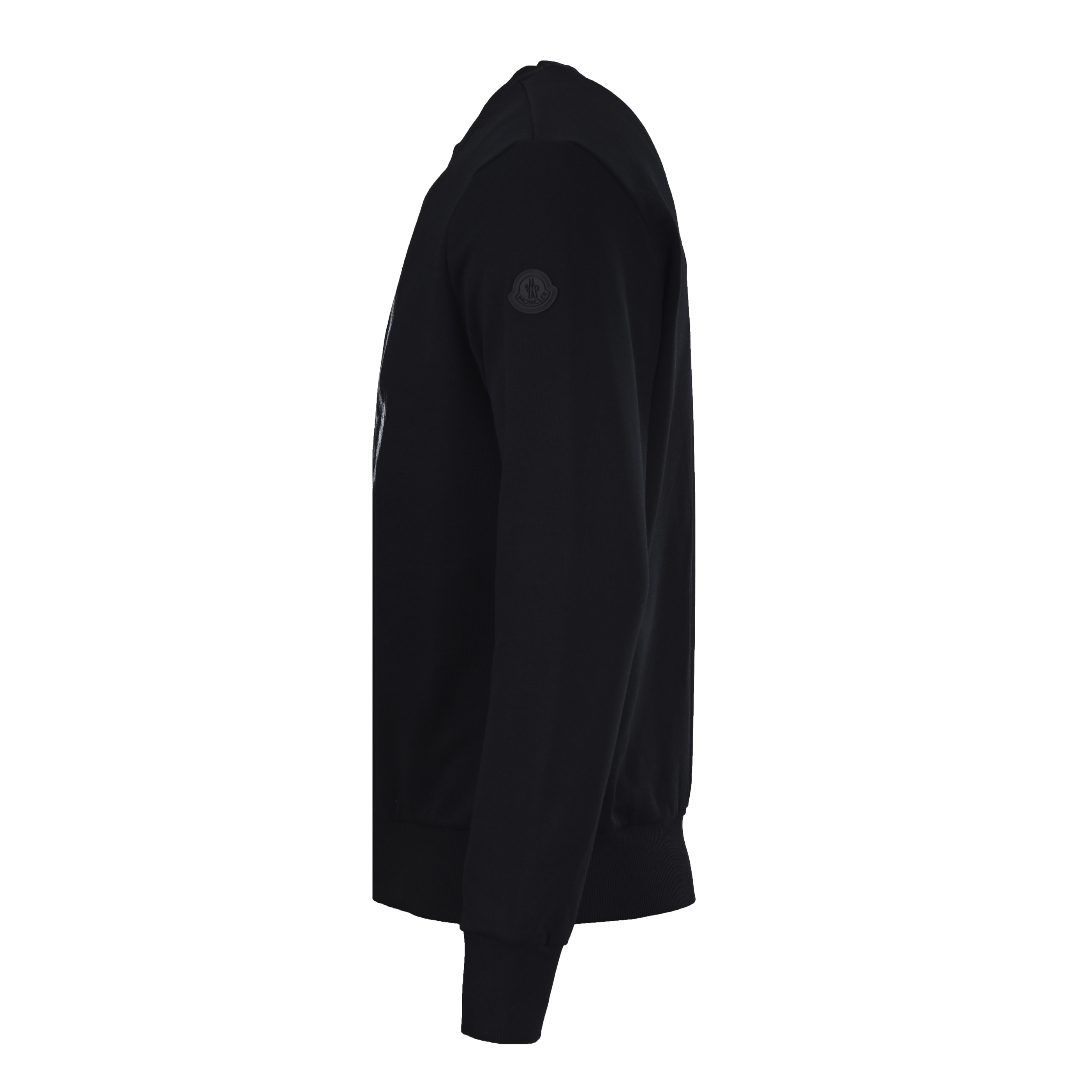 0d4385008657b58f7a9498417ba6e7b4_1764648016_0905.jpg 0d4385008657b58f7a9498417ba6e7b4_1764648016_0905.jpg