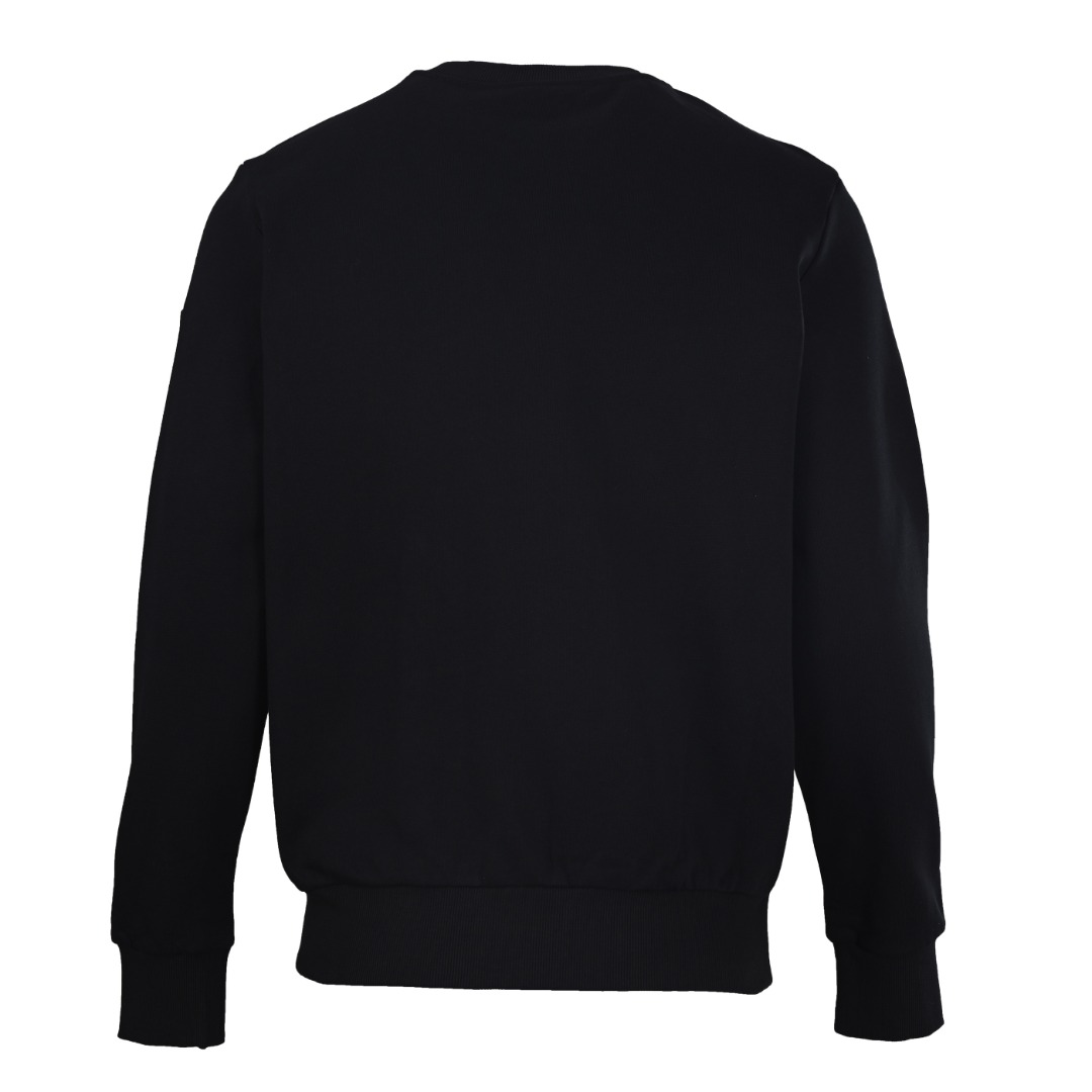 0d4385008657b58f7a9498417ba6e7b4_1764648016_2529.jpg 0d4385008657b58f7a9498417ba6e7b4_1764648016_2529.jpg