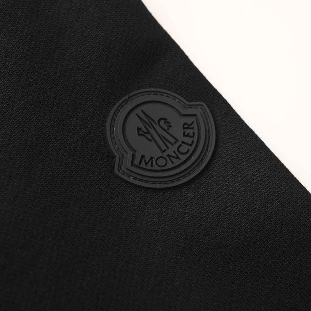 0d4385008657b58f7a9498417ba6e7b4_1764648016_7019.jpg 0d4385008657b58f7a9498417ba6e7b4_1764648016_7019.jpg