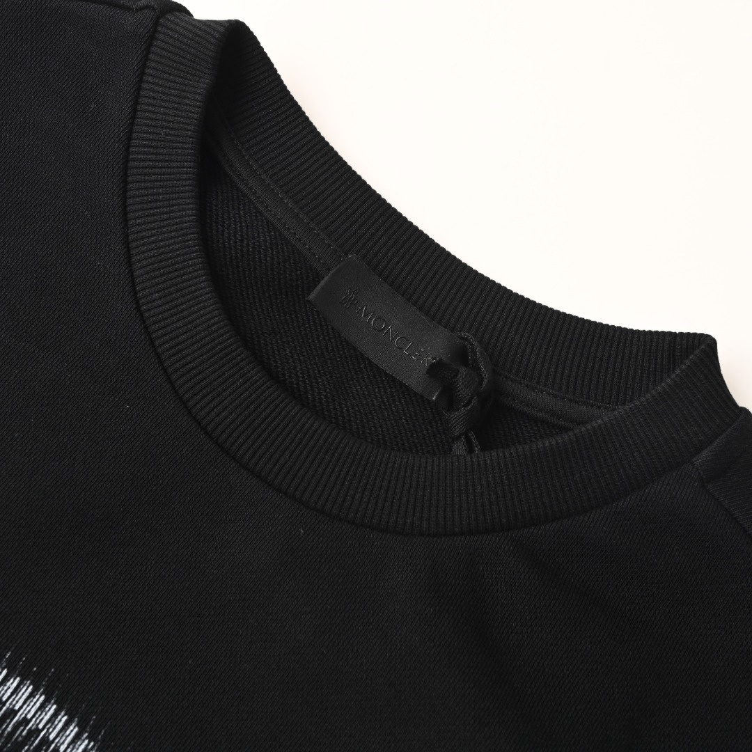 0d4385008657b58f7a9498417ba6e7b4_1764648017_1571.jpg 0d4385008657b58f7a9498417ba6e7b4_1764648017_1571.jpg