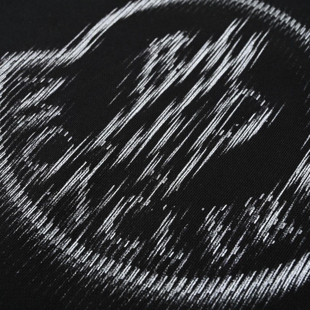 0d4385008657b58f7a9498417ba6e7b4_1764648017_7858.jpg 0d4385008657b58f7a9498417ba6e7b4_1764648017_7858.jpg