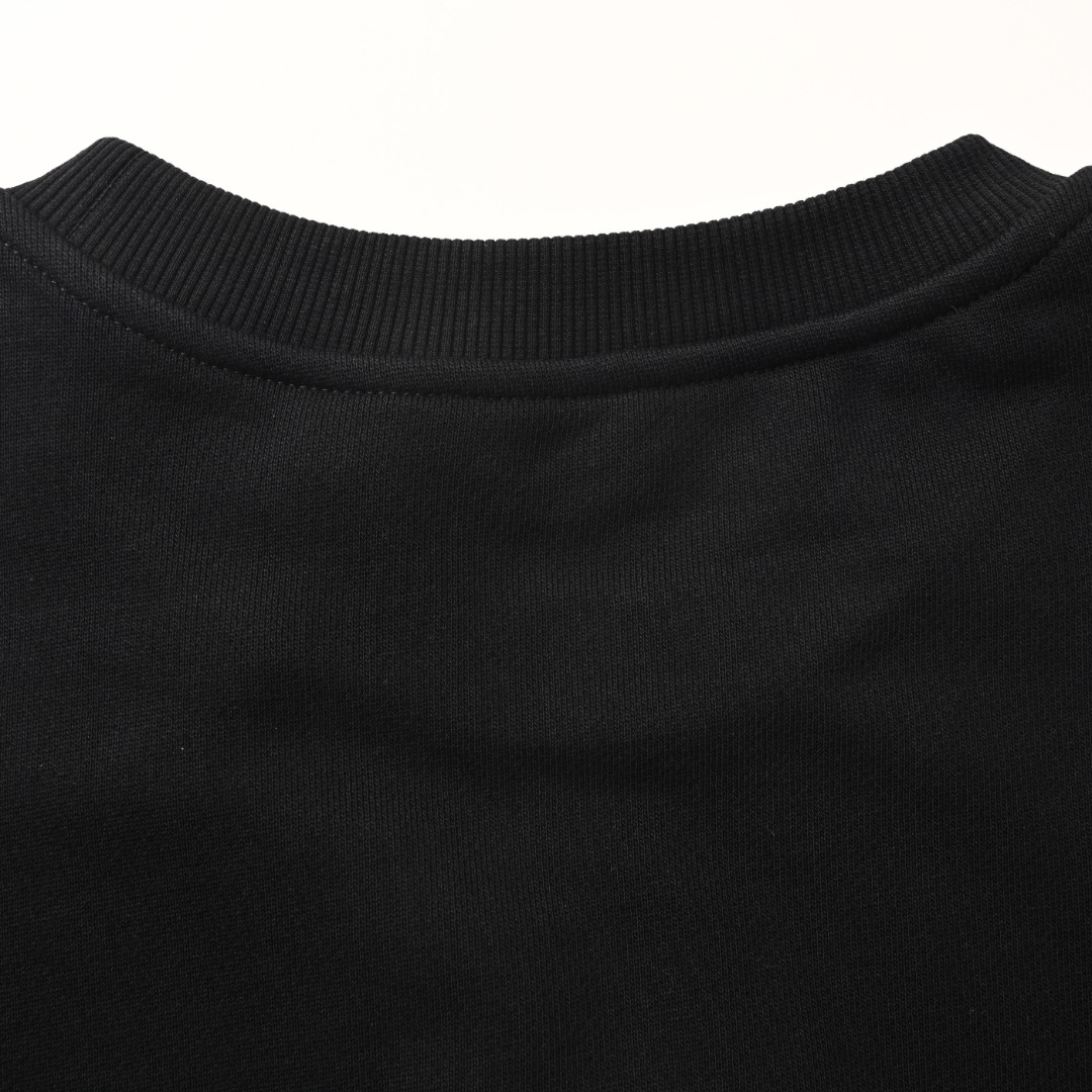 0d4385008657b58f7a9498417ba6e7b4_1764648018_251.jpg 0d4385008657b58f7a9498417ba6e7b4_1764648018_251.jpg