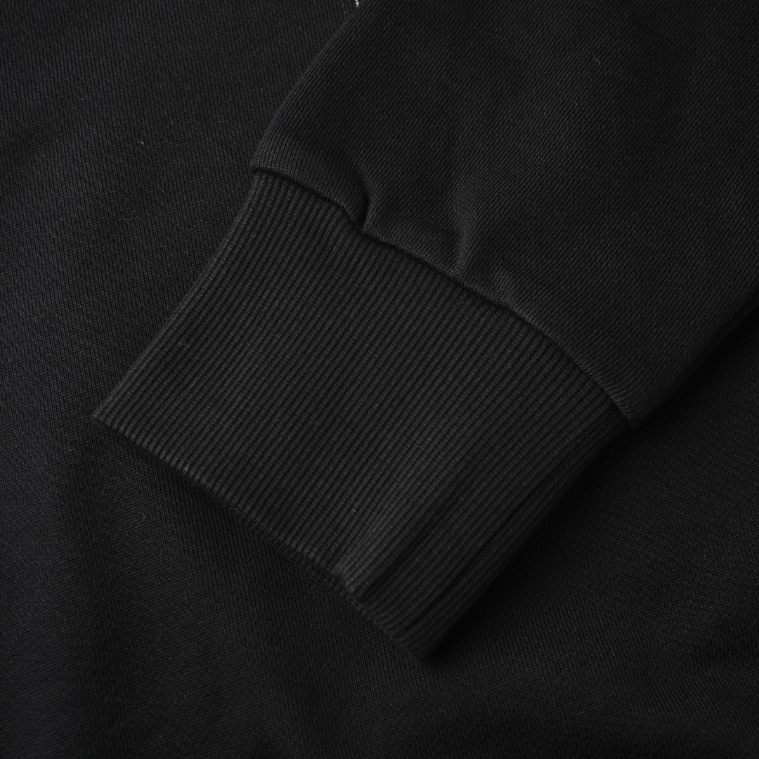 0d4385008657b58f7a9498417ba6e7b4_1764648018_7928.jpg 0d4385008657b58f7a9498417ba6e7b4_1764648018_7928.jpg