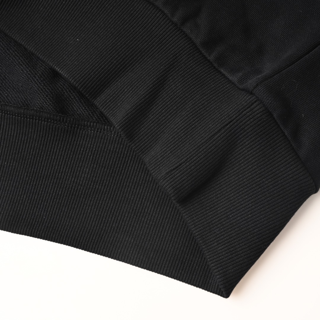 0d4385008657b58f7a9498417ba6e7b4_1764648019_3356.jpg 0d4385008657b58f7a9498417ba6e7b4_1764648019_3356.jpg