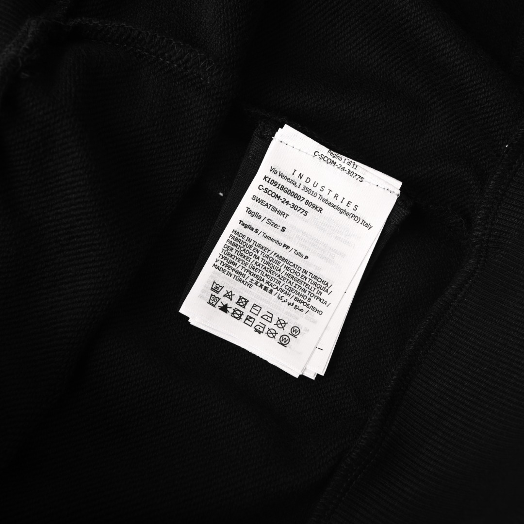 0d4385008657b58f7a9498417ba6e7b4_1764648019_7054.jpg 0d4385008657b58f7a9498417ba6e7b4_1764648019_7054.jpg