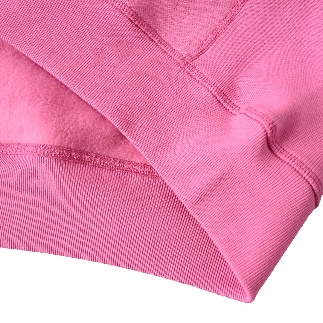 0d4385008657b58f7a9498417ba6e7b4_1764734223_2025.jpg 0d4385008657b58f7a9498417ba6e7b4_1764734223_2025.jpg