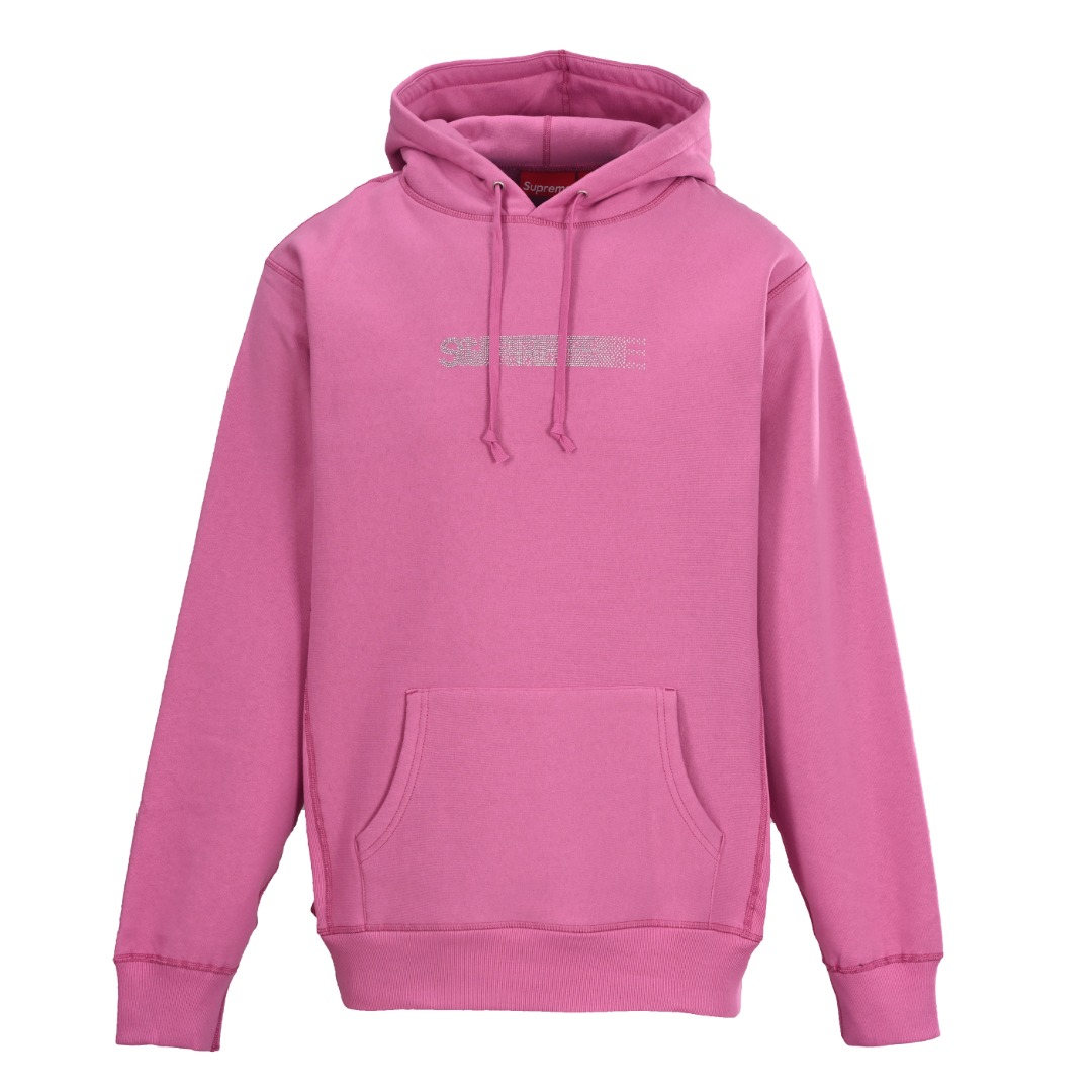 0d4385008657b58f7a9498417ba6e7b4_1764734223_7459.jpg 0d4385008657b58f7a9498417ba6e7b4_1764734223_7459.jpg