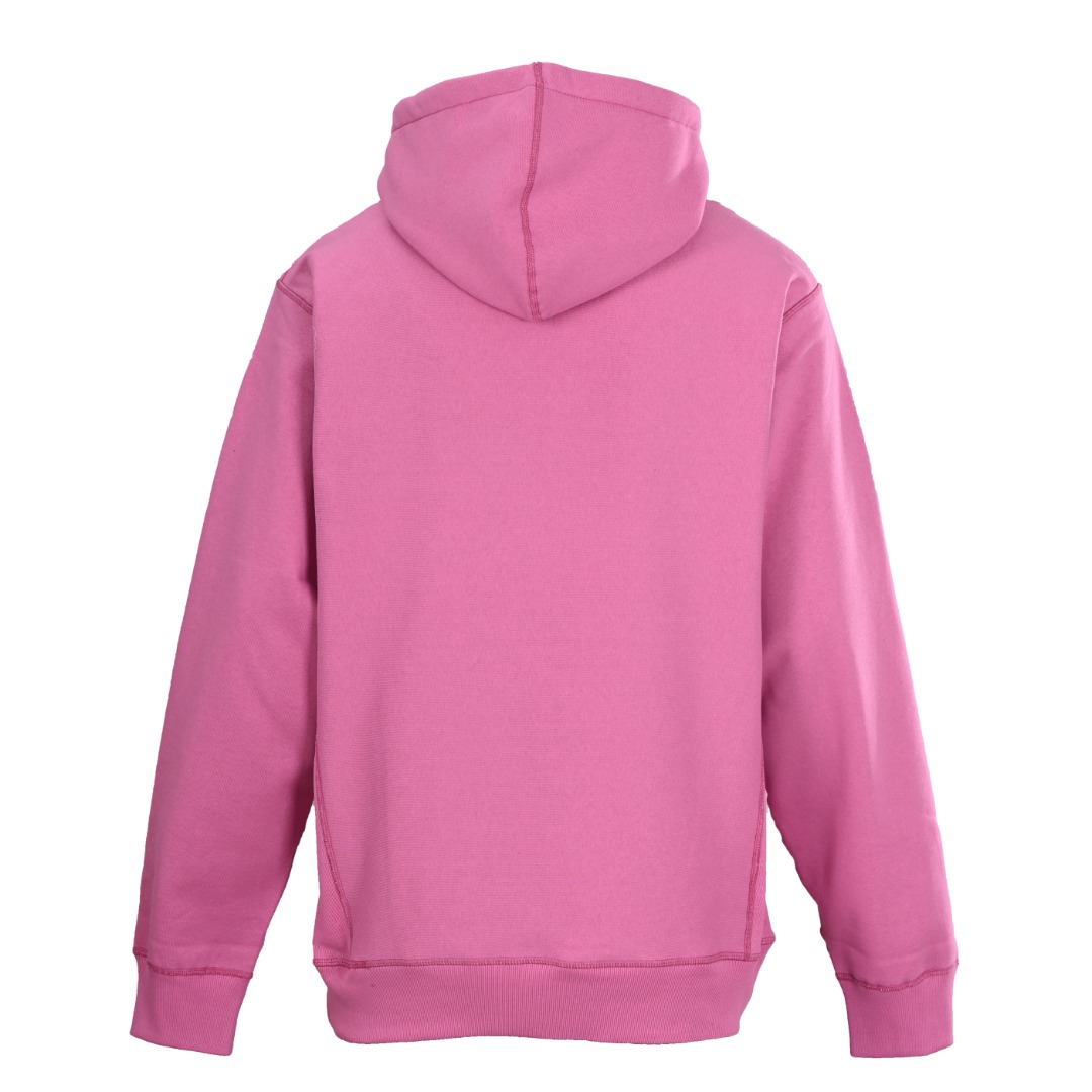 0d4385008657b58f7a9498417ba6e7b4_1764734224_0279.jpg 0d4385008657b58f7a9498417ba6e7b4_1764734224_0279.jpg