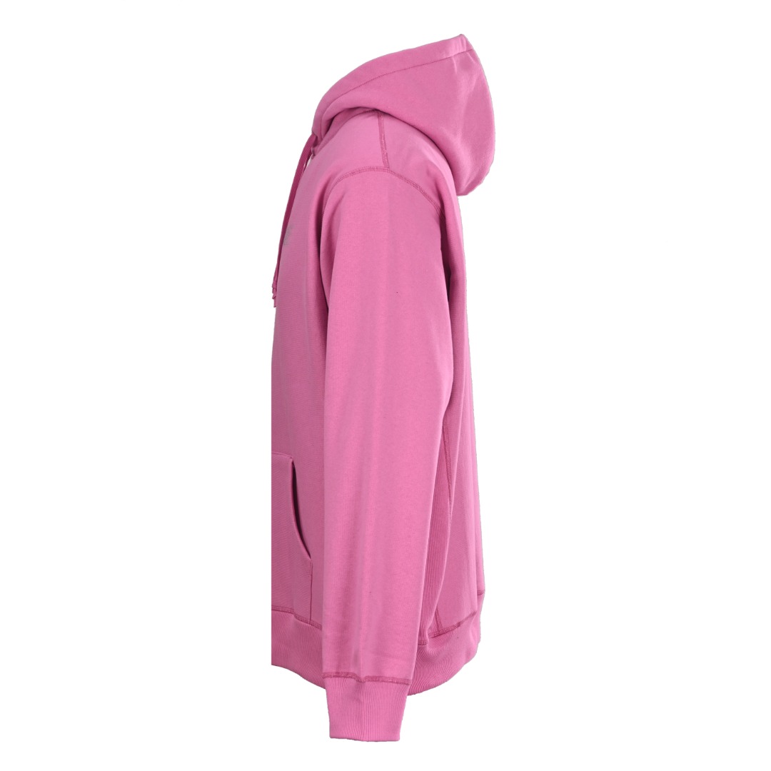 0d4385008657b58f7a9498417ba6e7b4_1764734224_2247.jpg 0d4385008657b58f7a9498417ba6e7b4_1764734224_2247.jpg