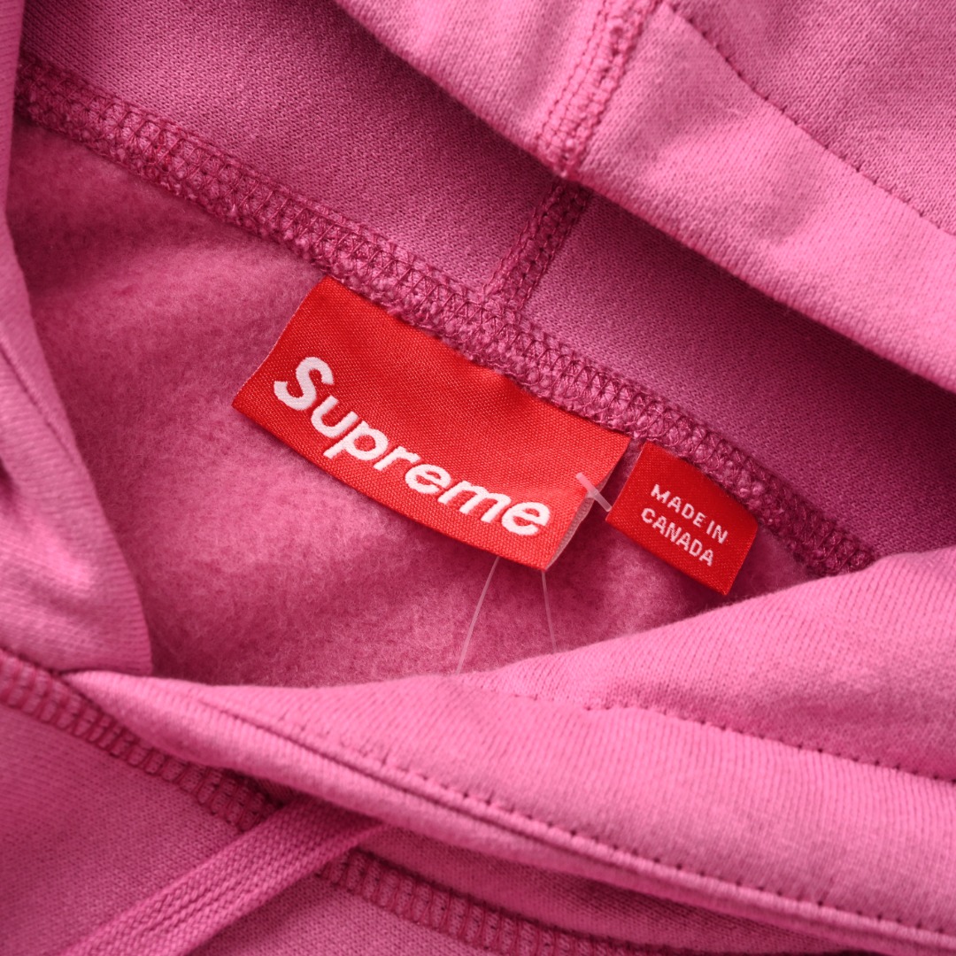 0d4385008657b58f7a9498417ba6e7b4_1764734224_7854.jpg 0d4385008657b58f7a9498417ba6e7b4_1764734224_7854.jpg