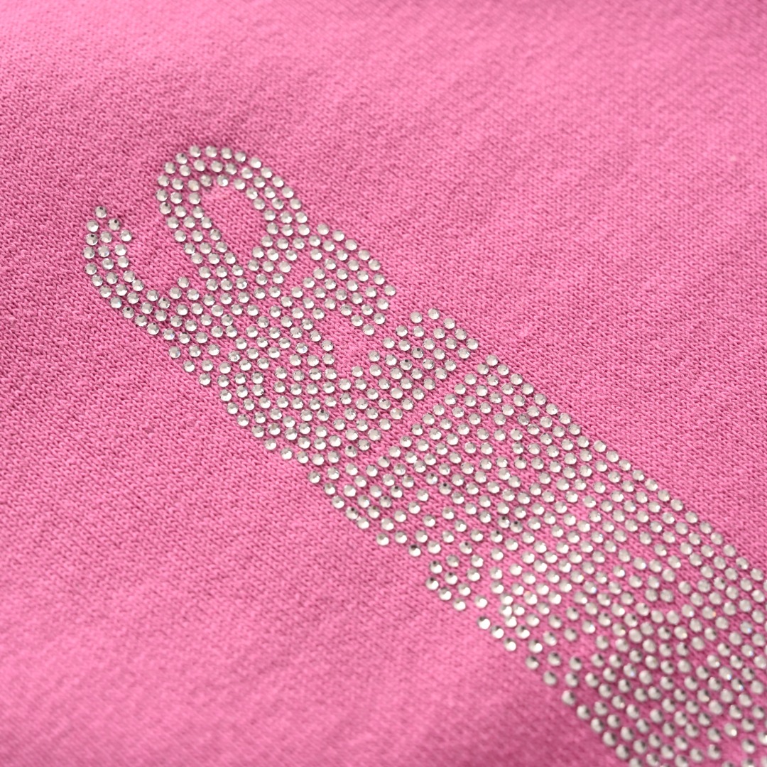 0d4385008657b58f7a9498417ba6e7b4_1764734225_3266.jpg 0d4385008657b58f7a9498417ba6e7b4_1764734225_3266.jpg