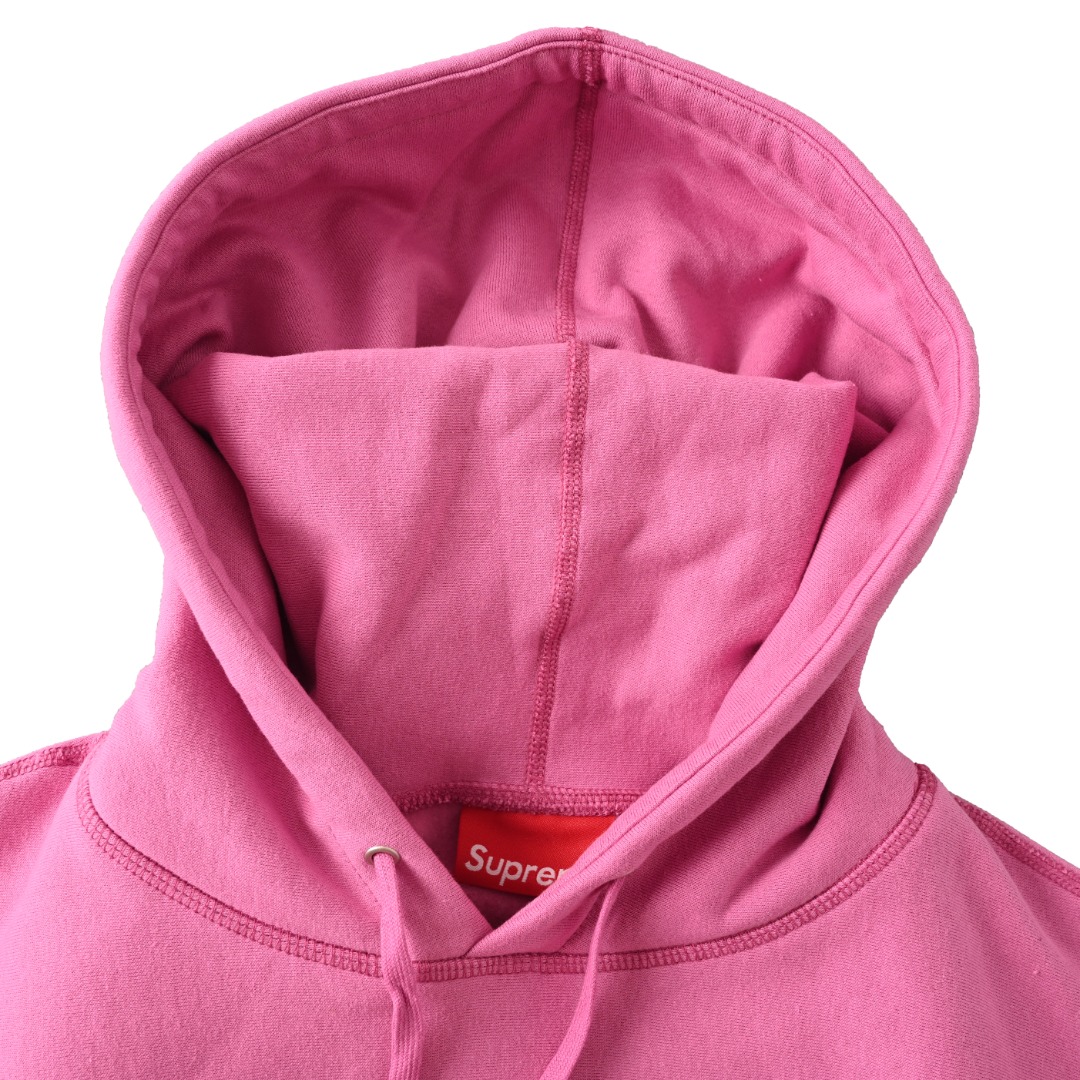 0d4385008657b58f7a9498417ba6e7b4_1764734225_7772.jpg 0d4385008657b58f7a9498417ba6e7b4_1764734225_7772.jpg