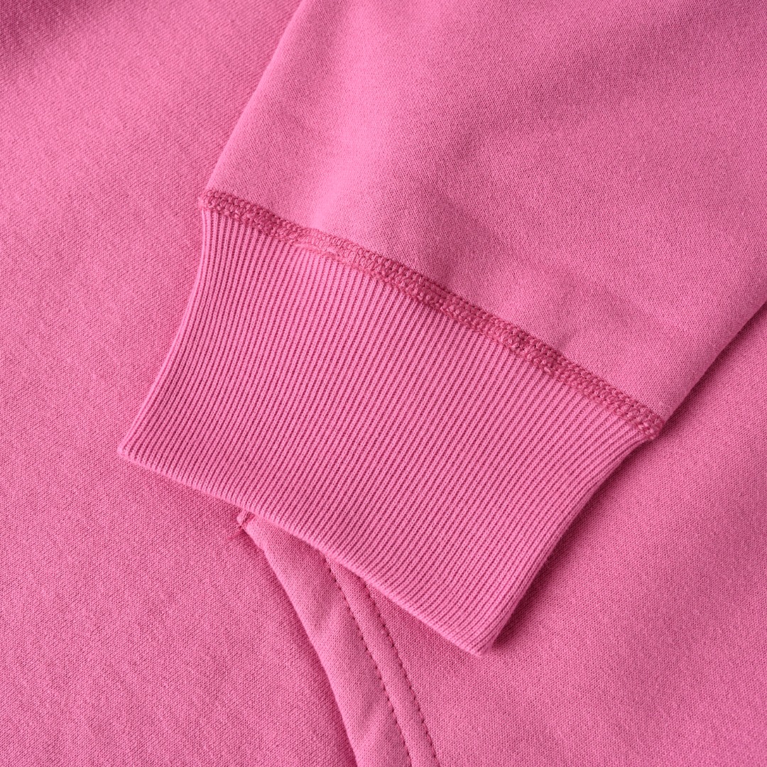 0d4385008657b58f7a9498417ba6e7b4_1764734226_4041.jpg 0d4385008657b58f7a9498417ba6e7b4_1764734226_4041.jpg