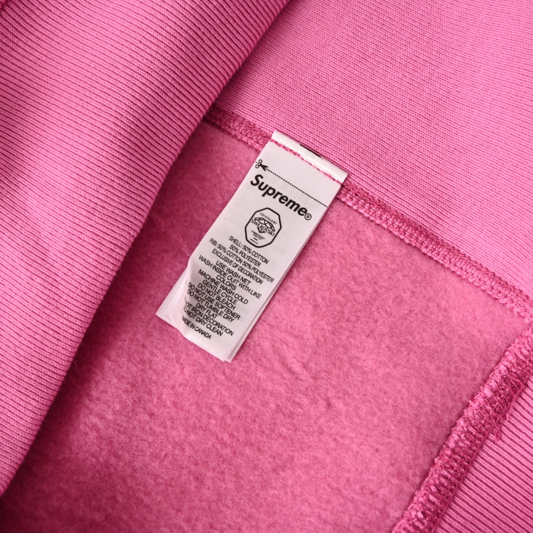 0d4385008657b58f7a9498417ba6e7b4_1764734227_0247.jpg 0d4385008657b58f7a9498417ba6e7b4_1764734227_0247.jpg